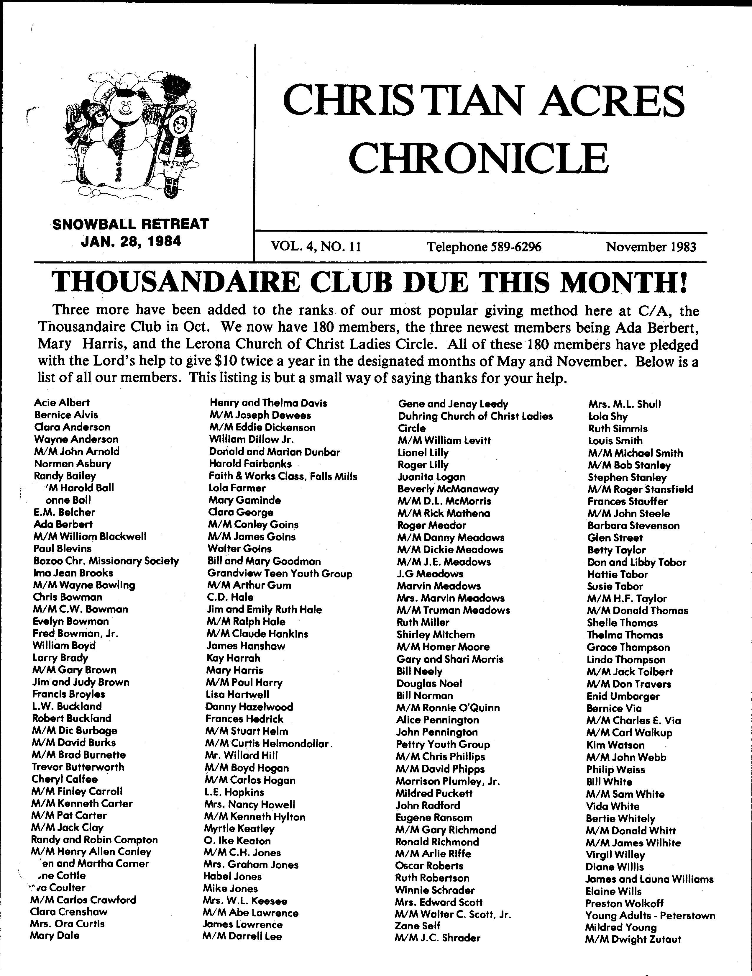 November_1983.pdf
