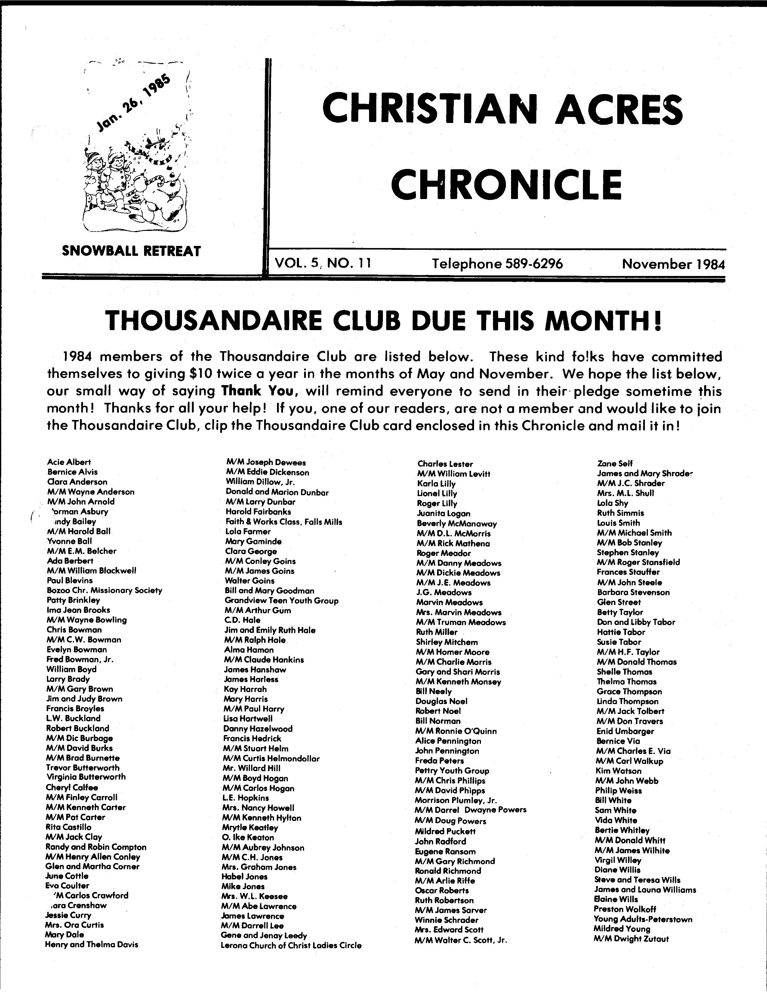November_1984.pdf