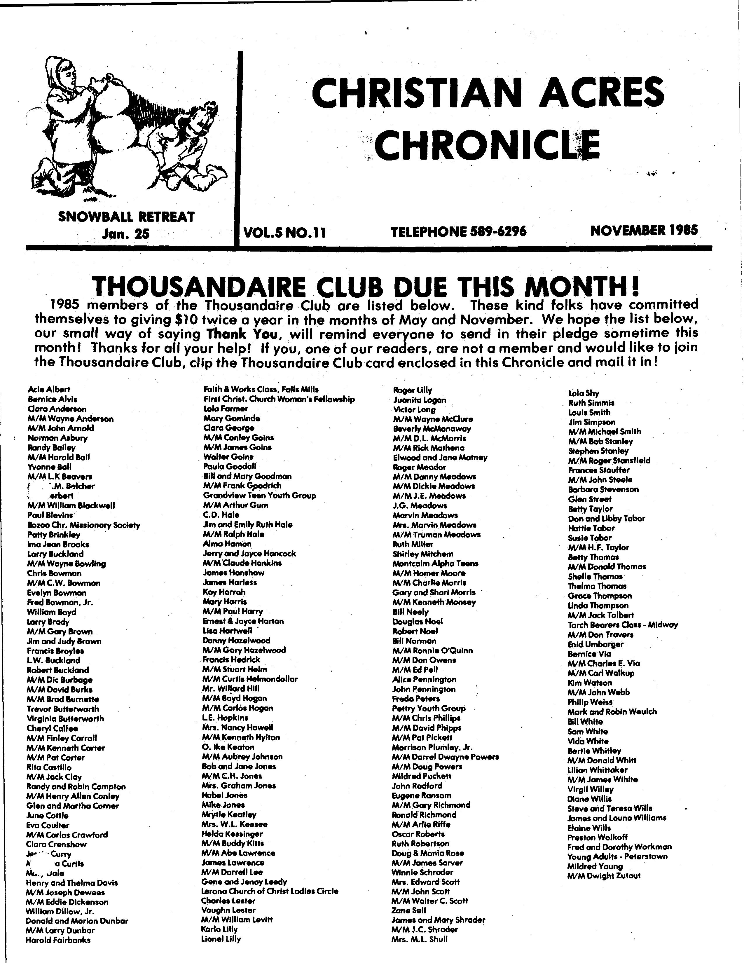November_1985.pdf
