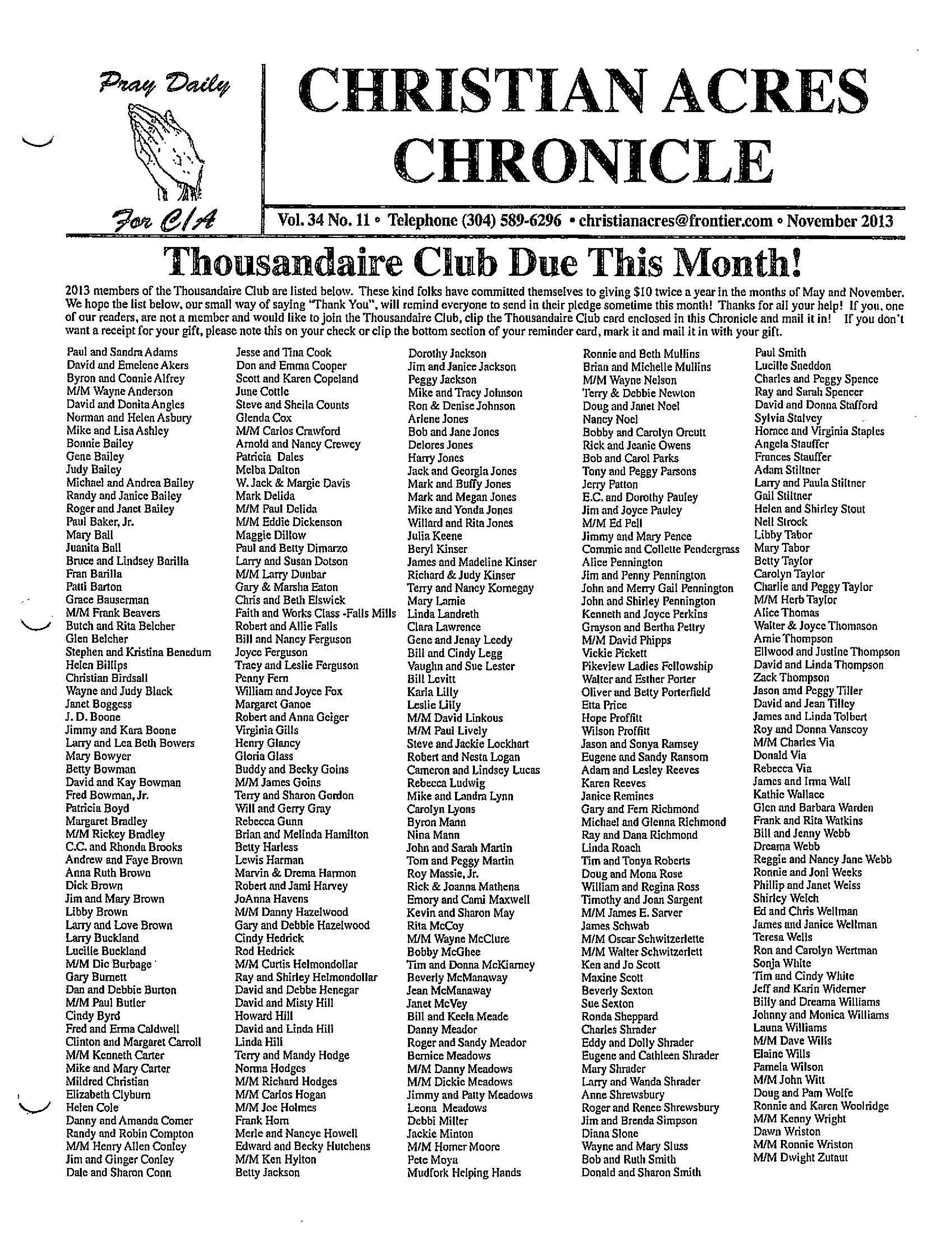 November_2013.pdf