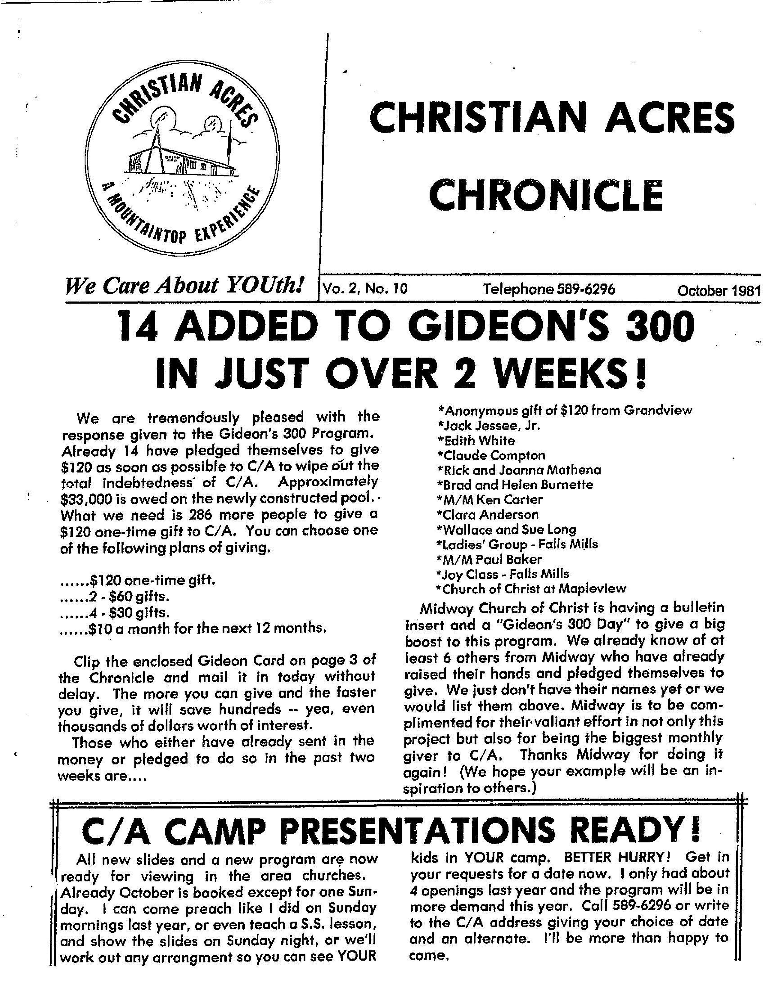 October_1981.pdf