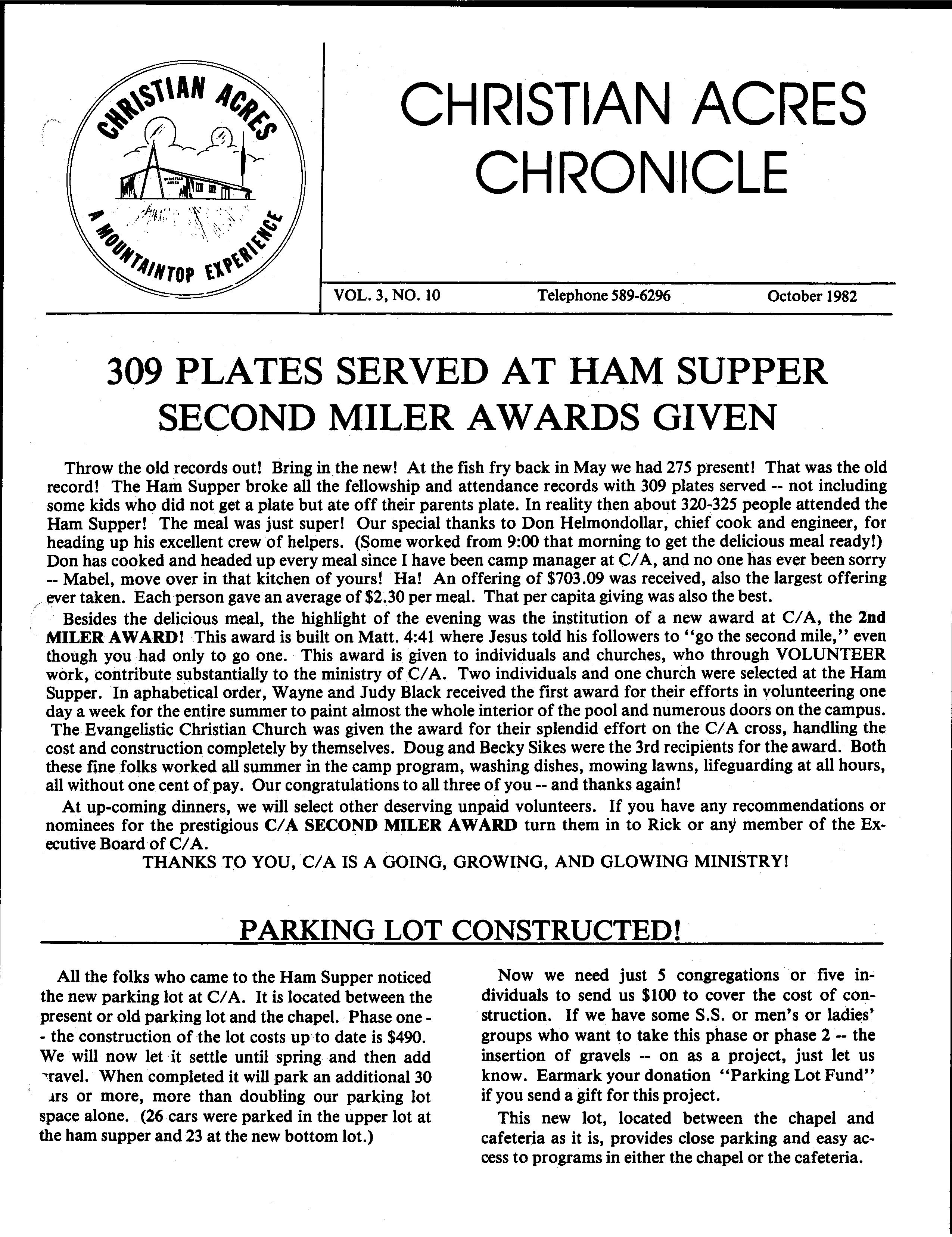 October_1982.pdf