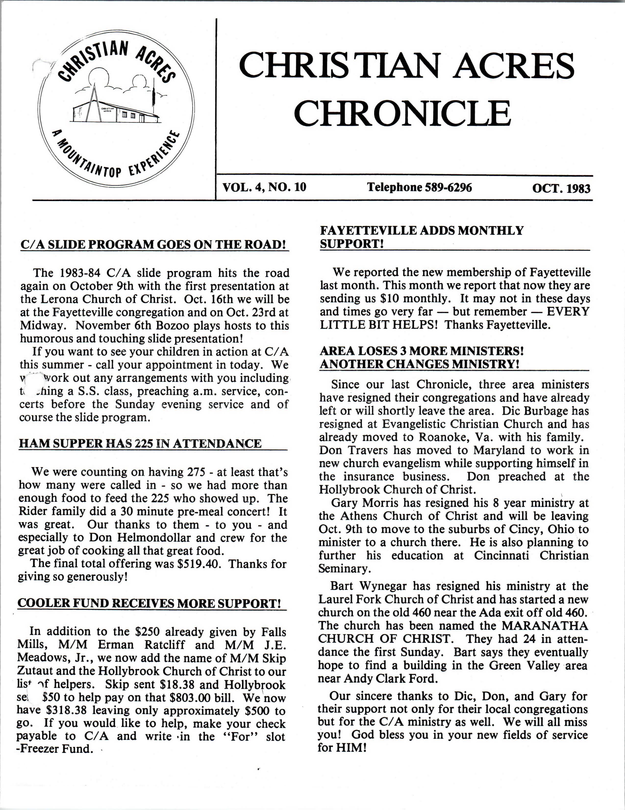 October_1983.pdf