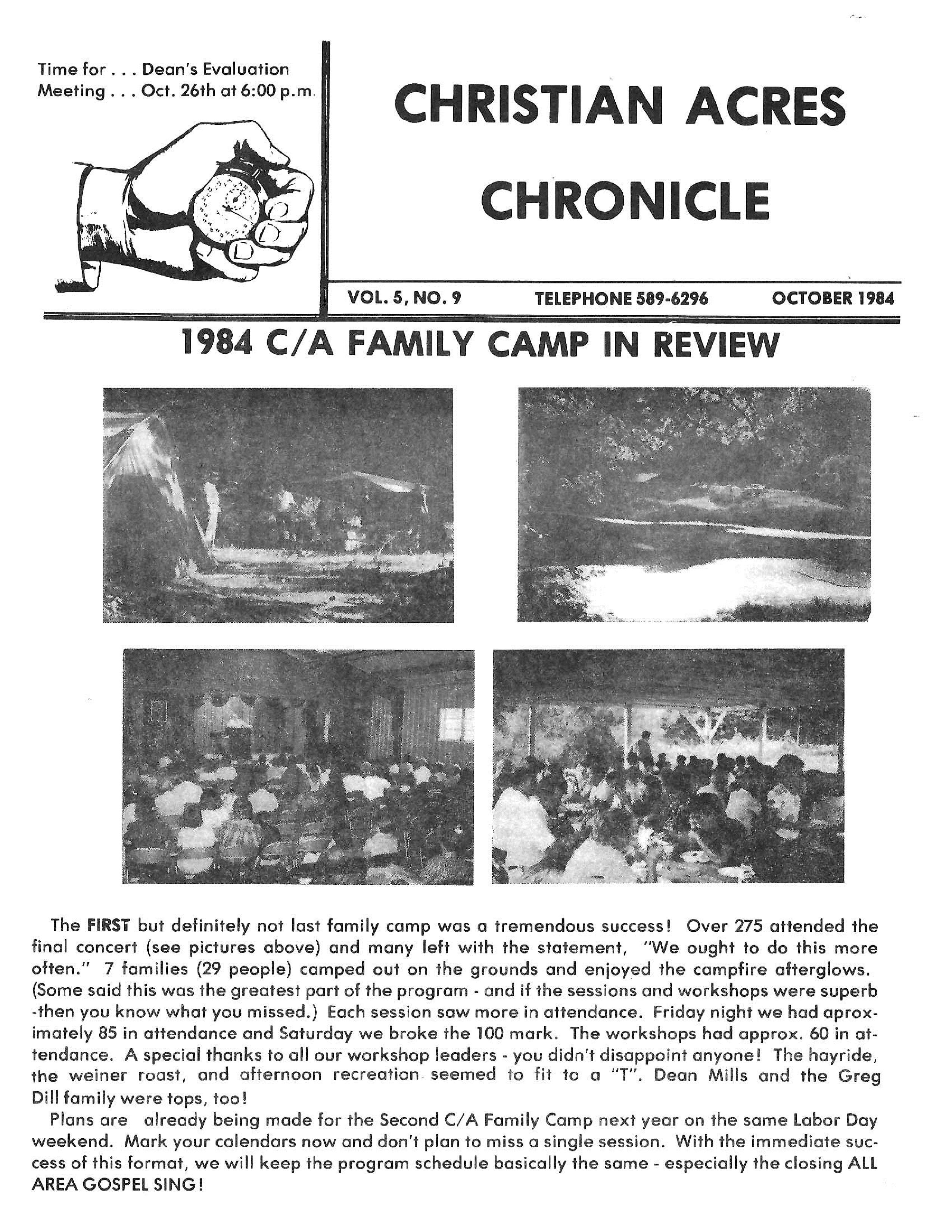 October_1984.pdf