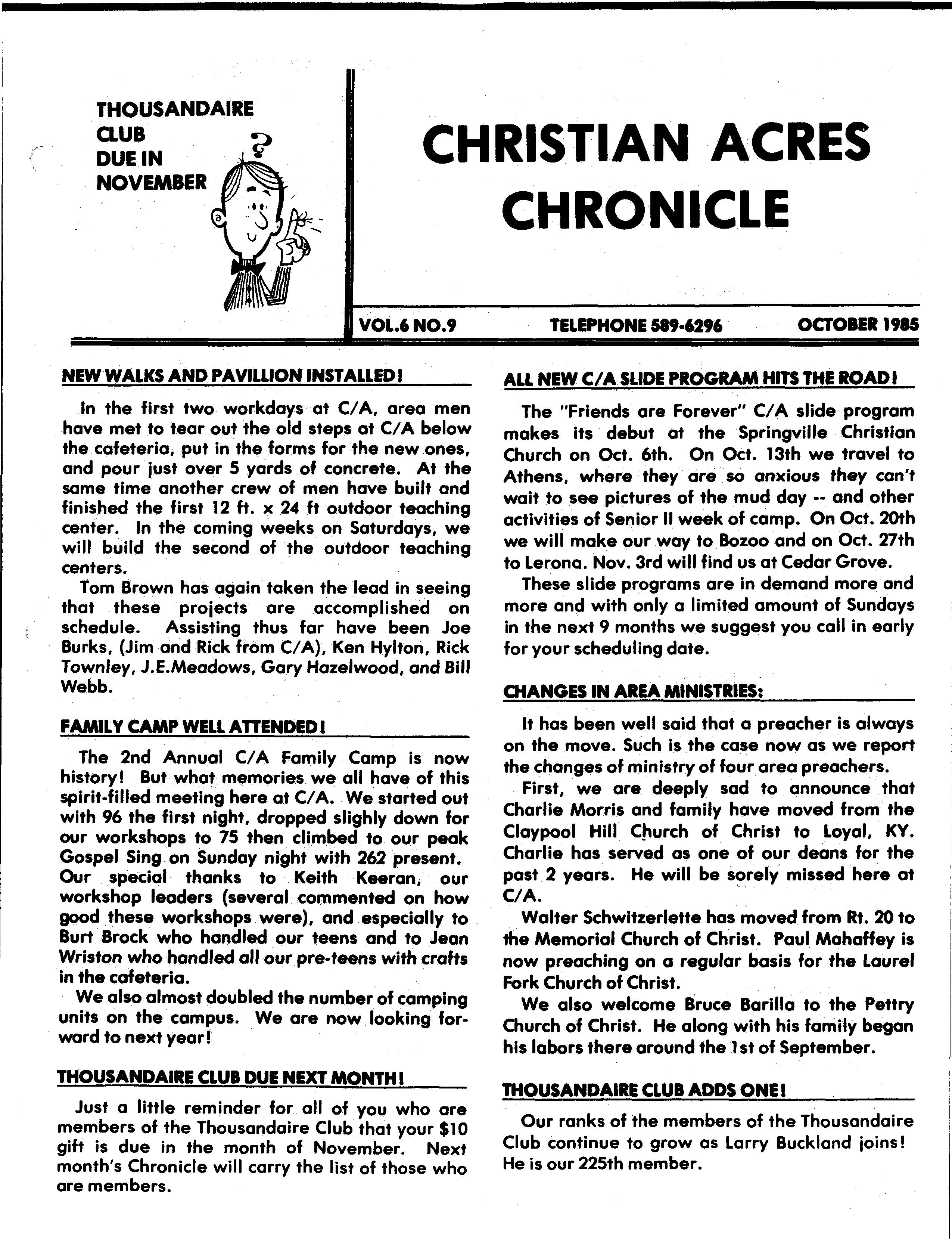 October_1985.pdf