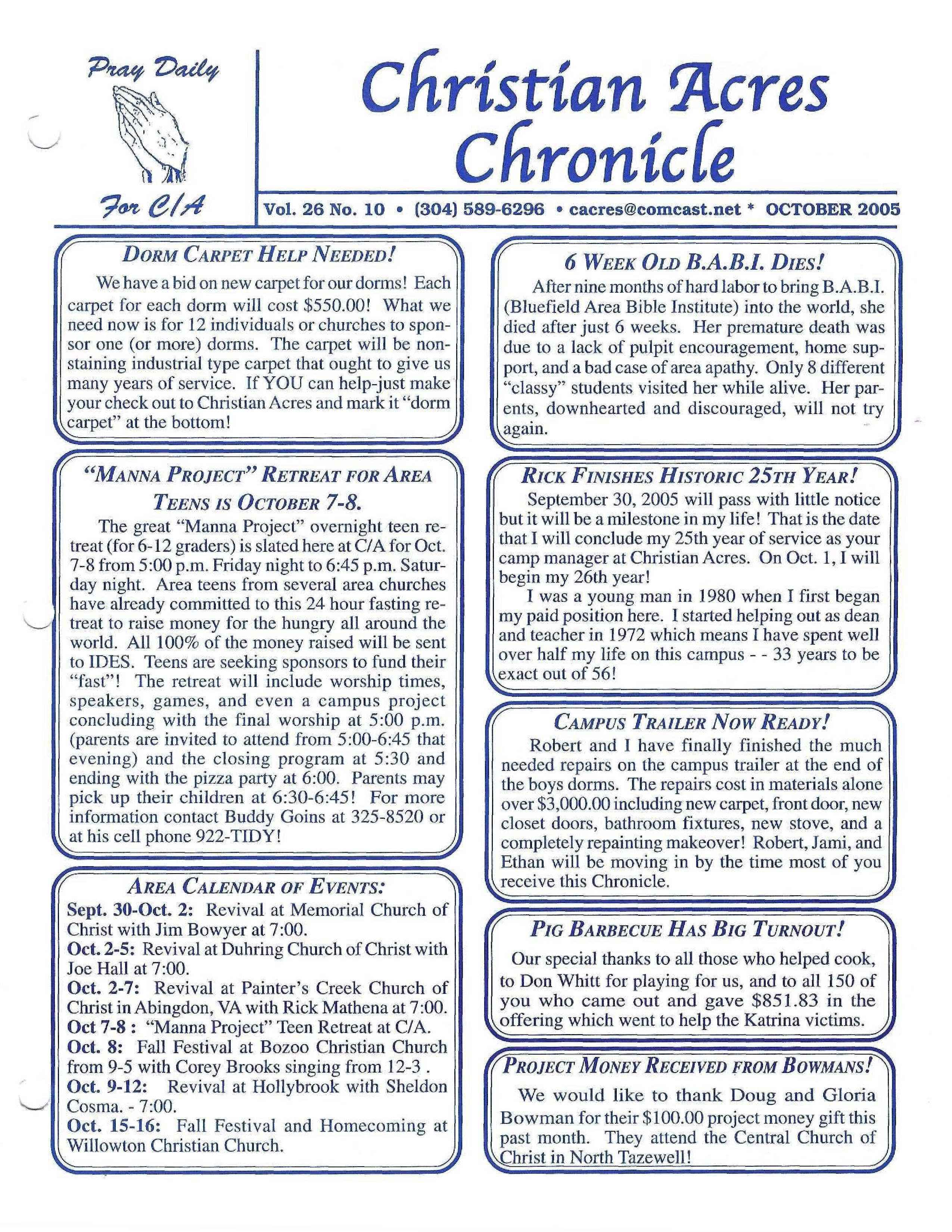 October_2005.pdf