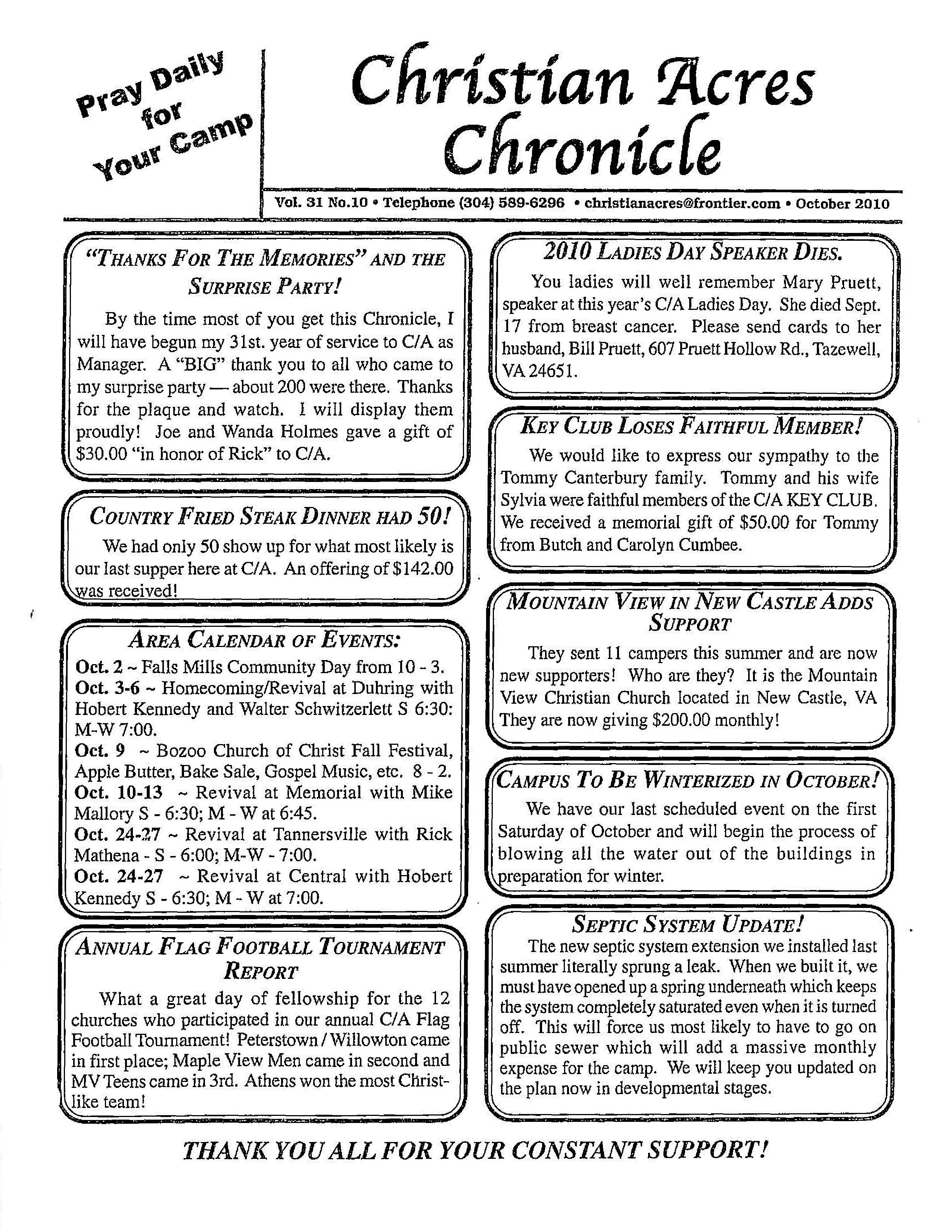 October_2010.pdf