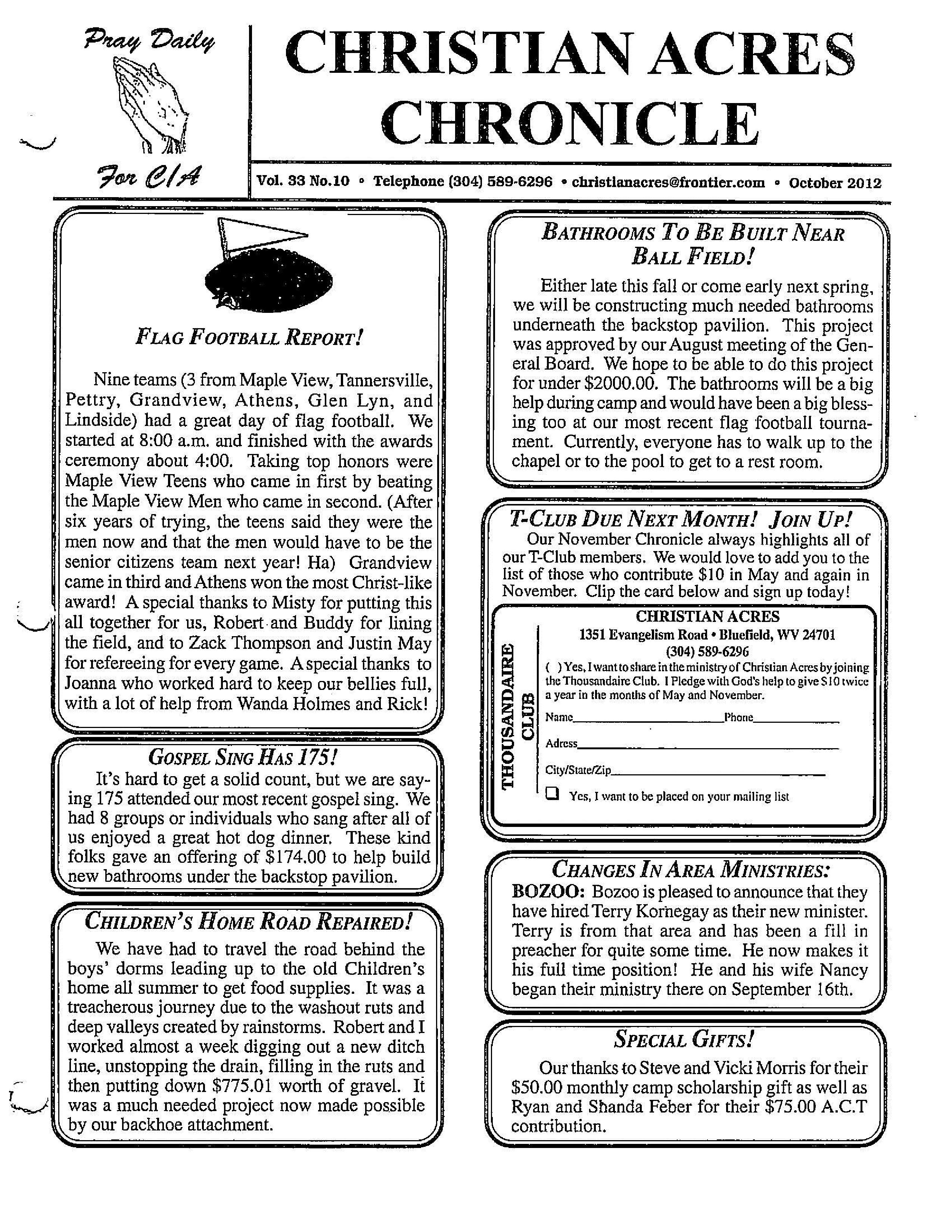 October_2012.pdf