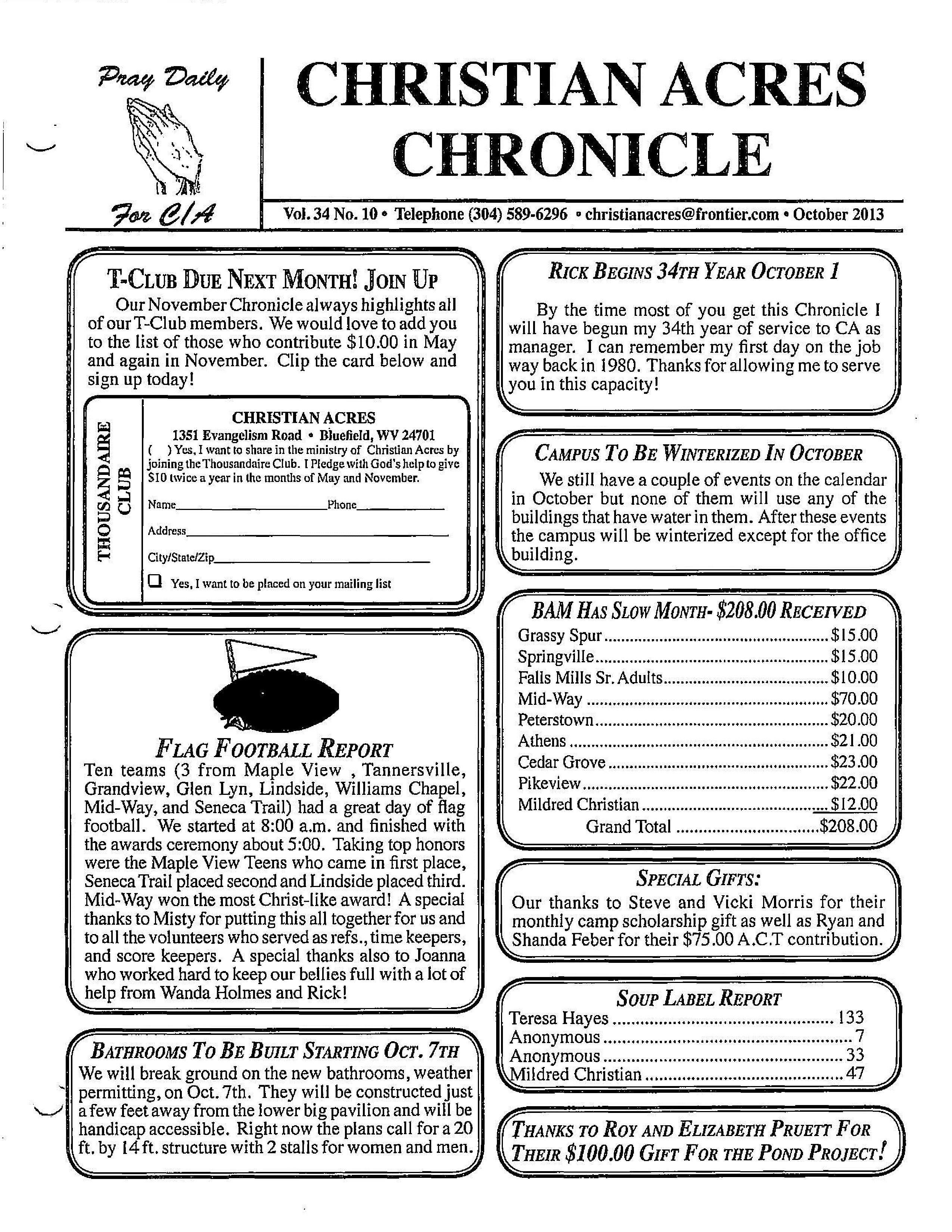 October_2013.pdf