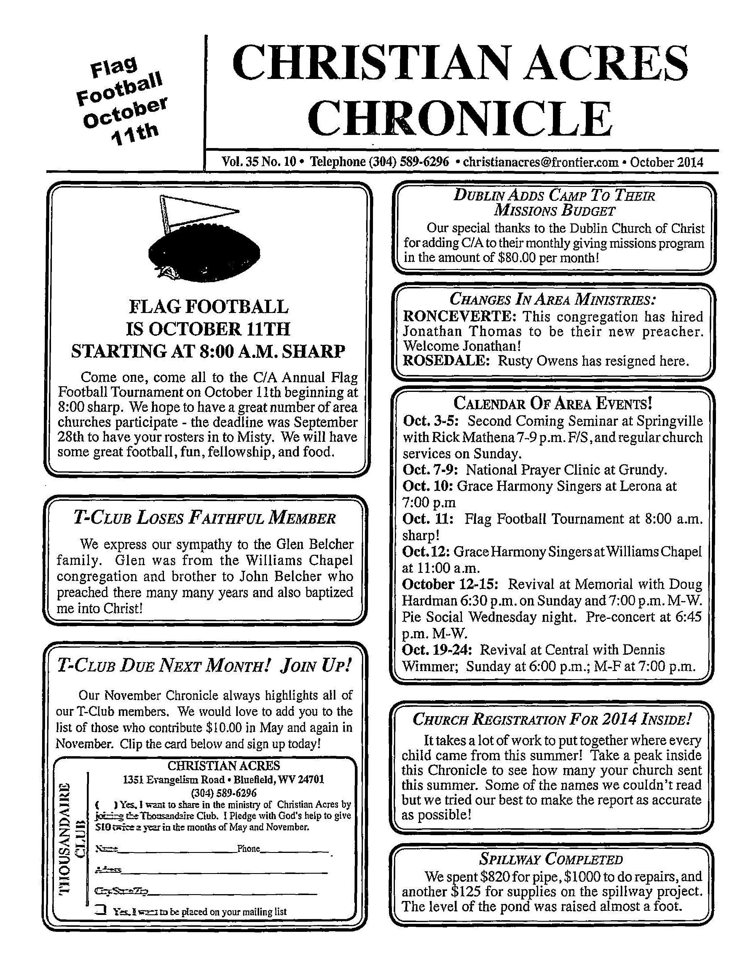 October_2014.pdf