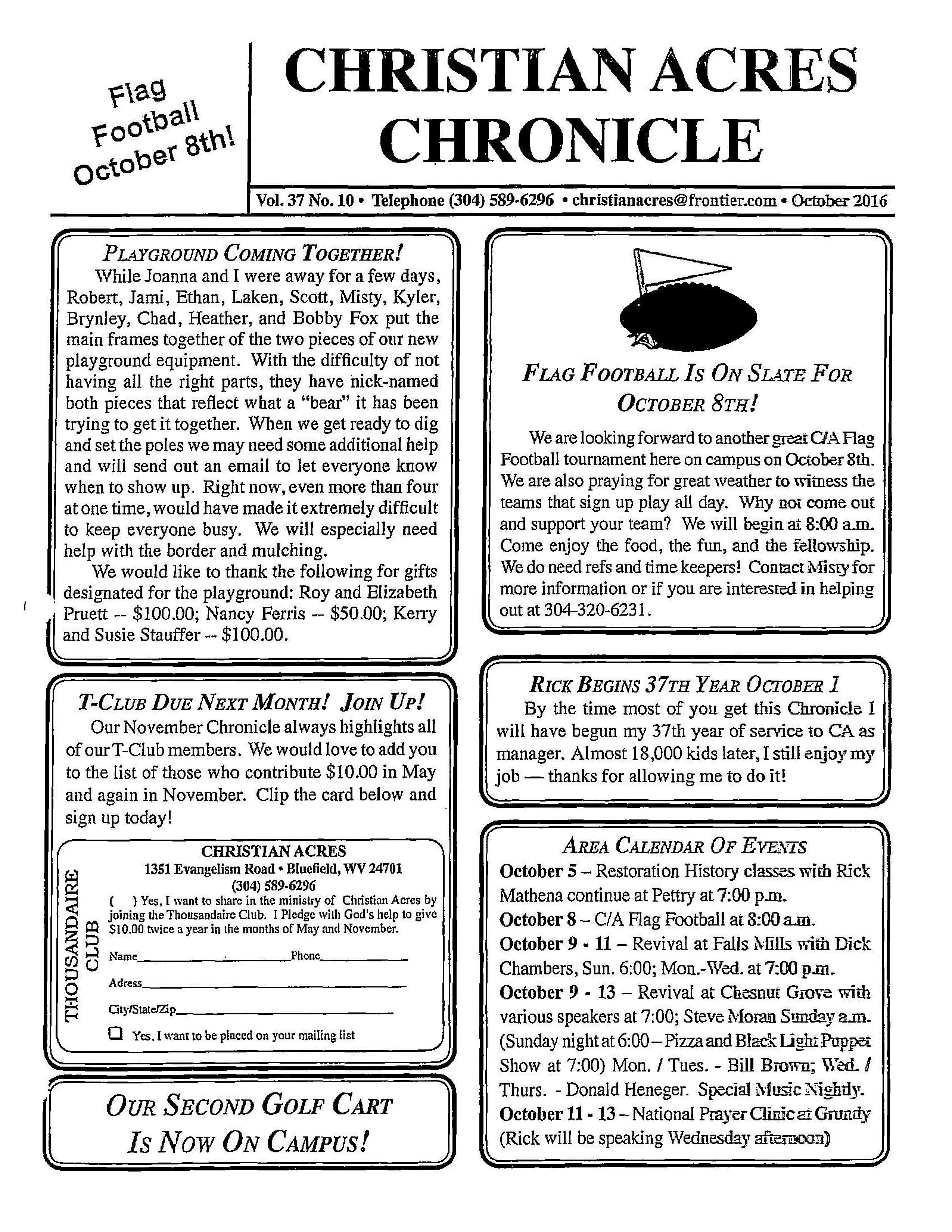 October_2016.pdf