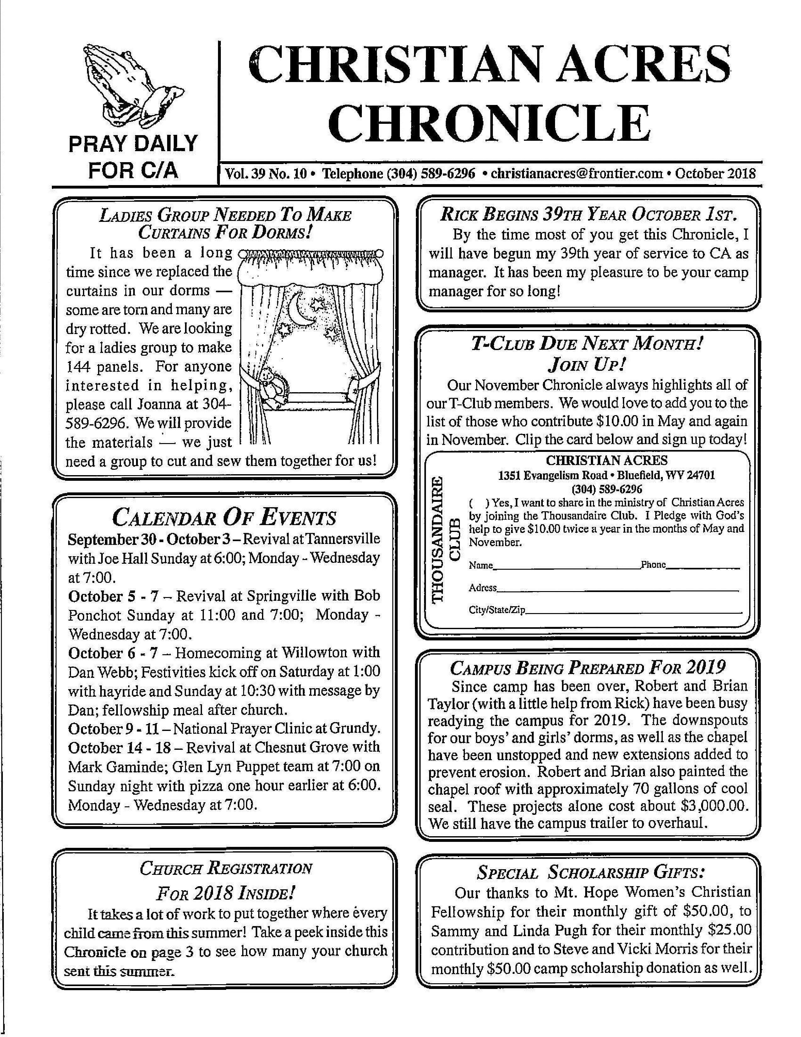 October_2018.pdf
