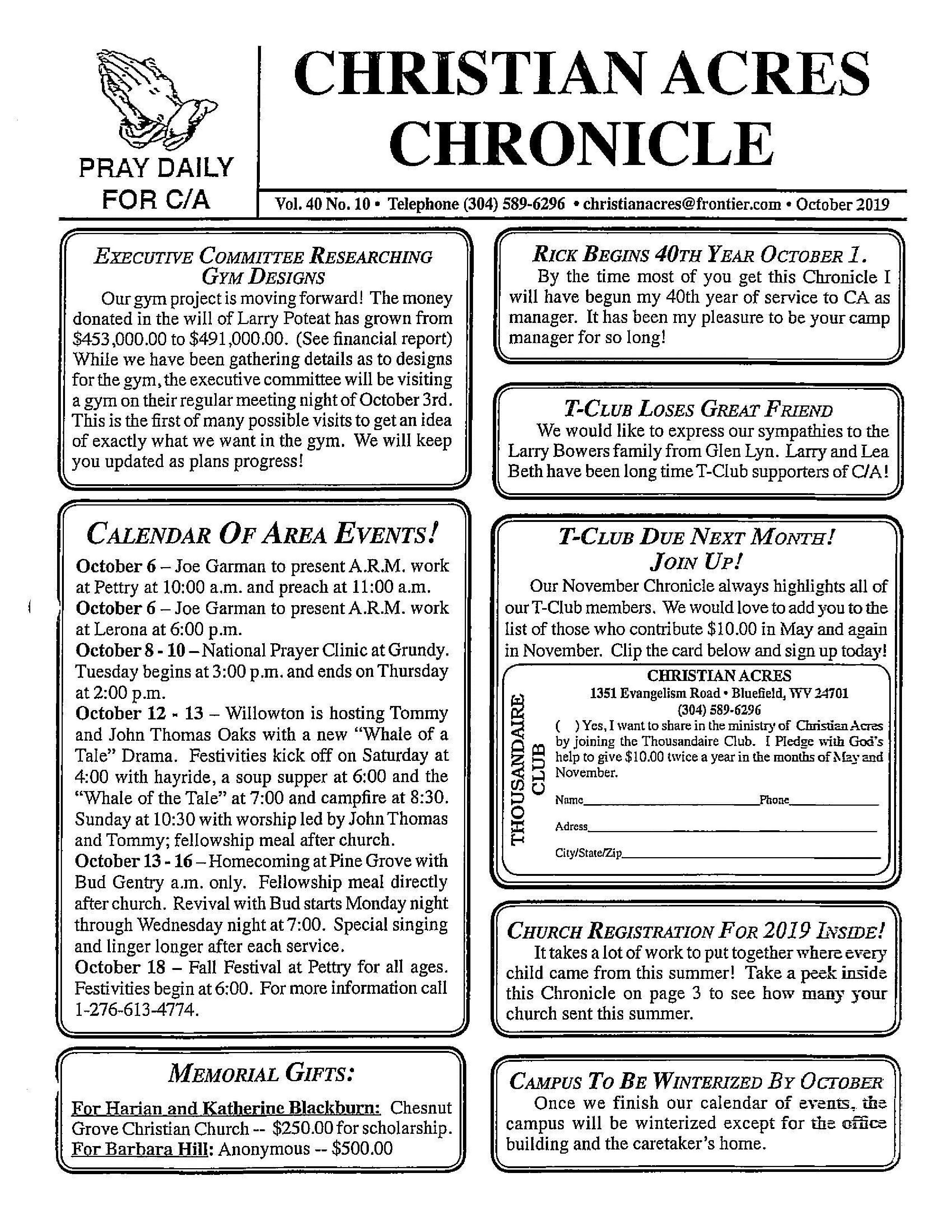 October_2019.pdf