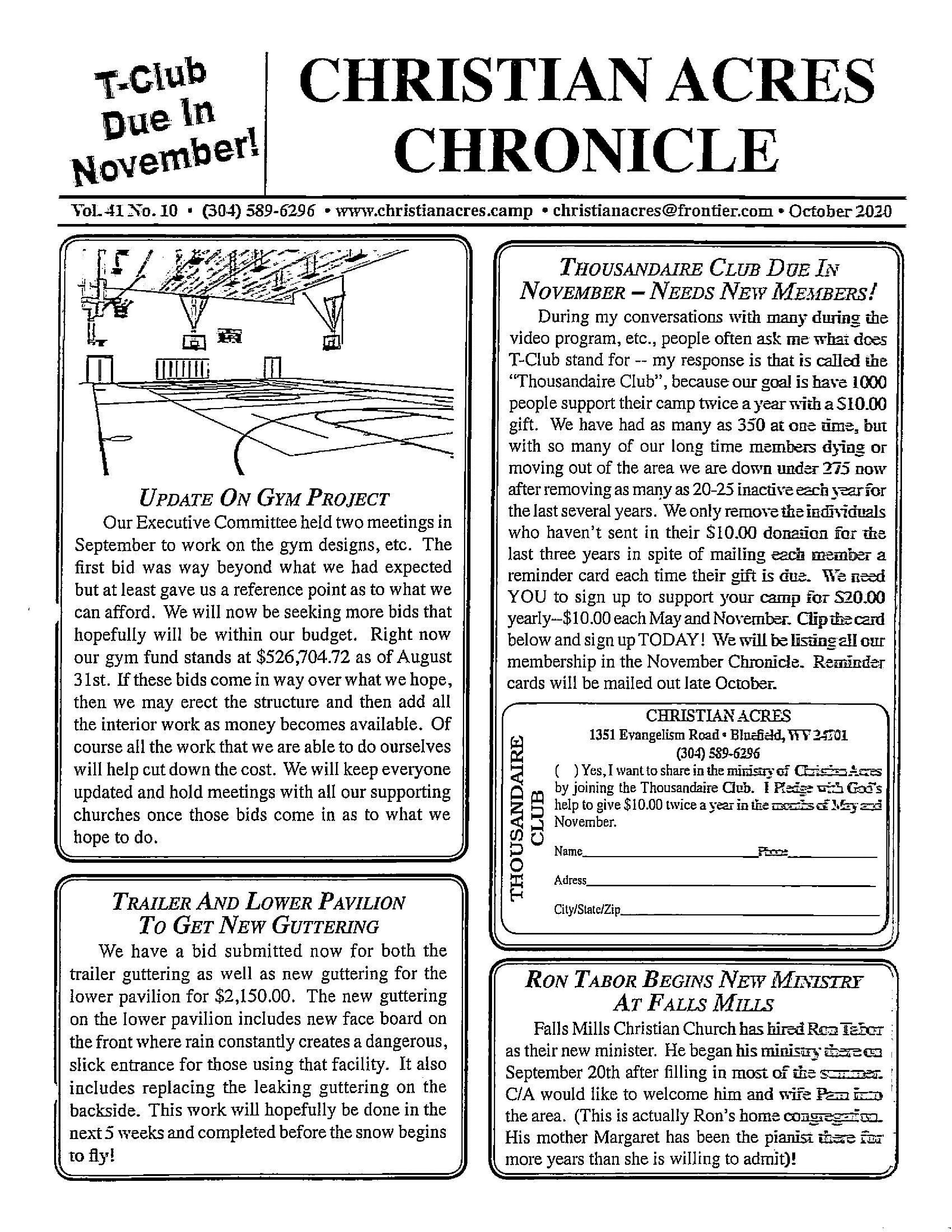 October_2020.pdf