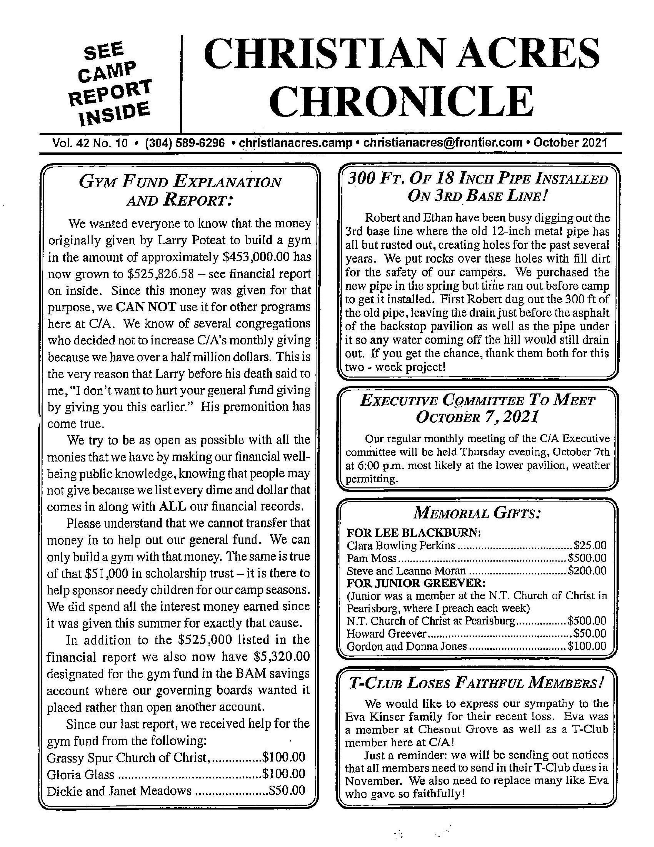 October_2021.pdf