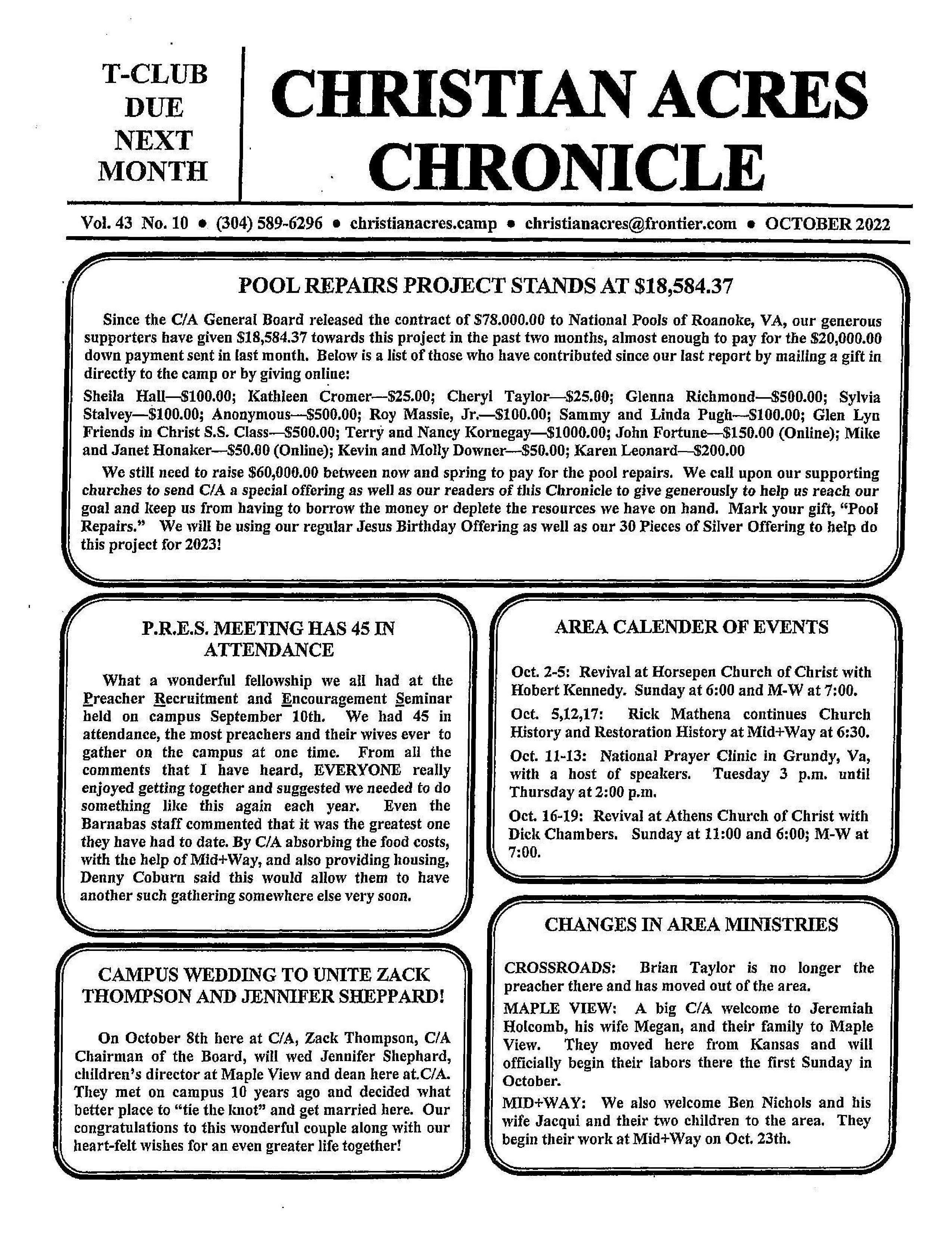 October_2022.pdf