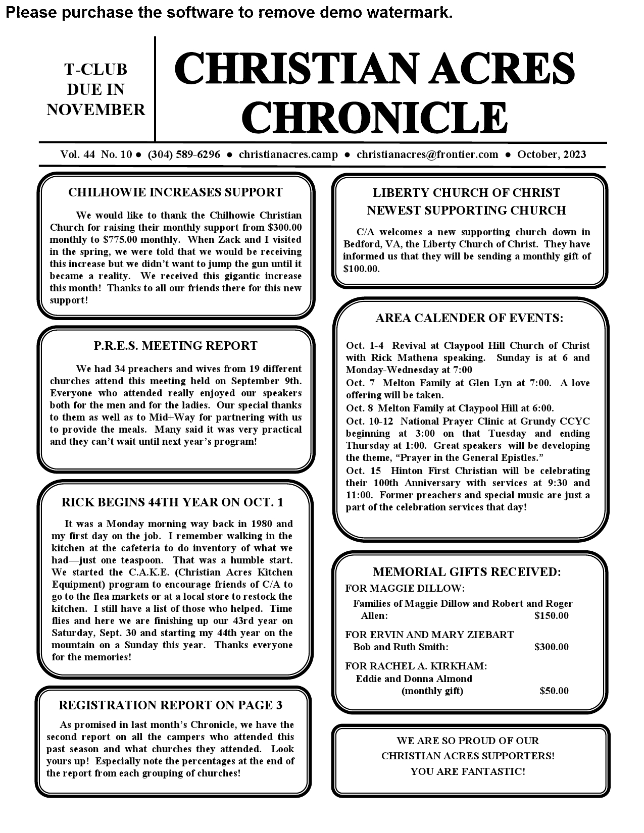 October_2023.pdf