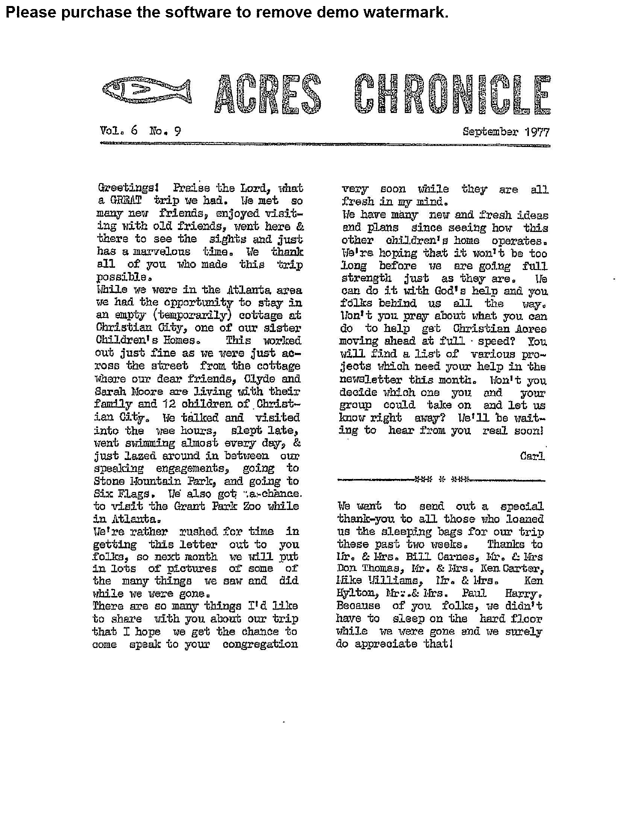 September_1977.pdf