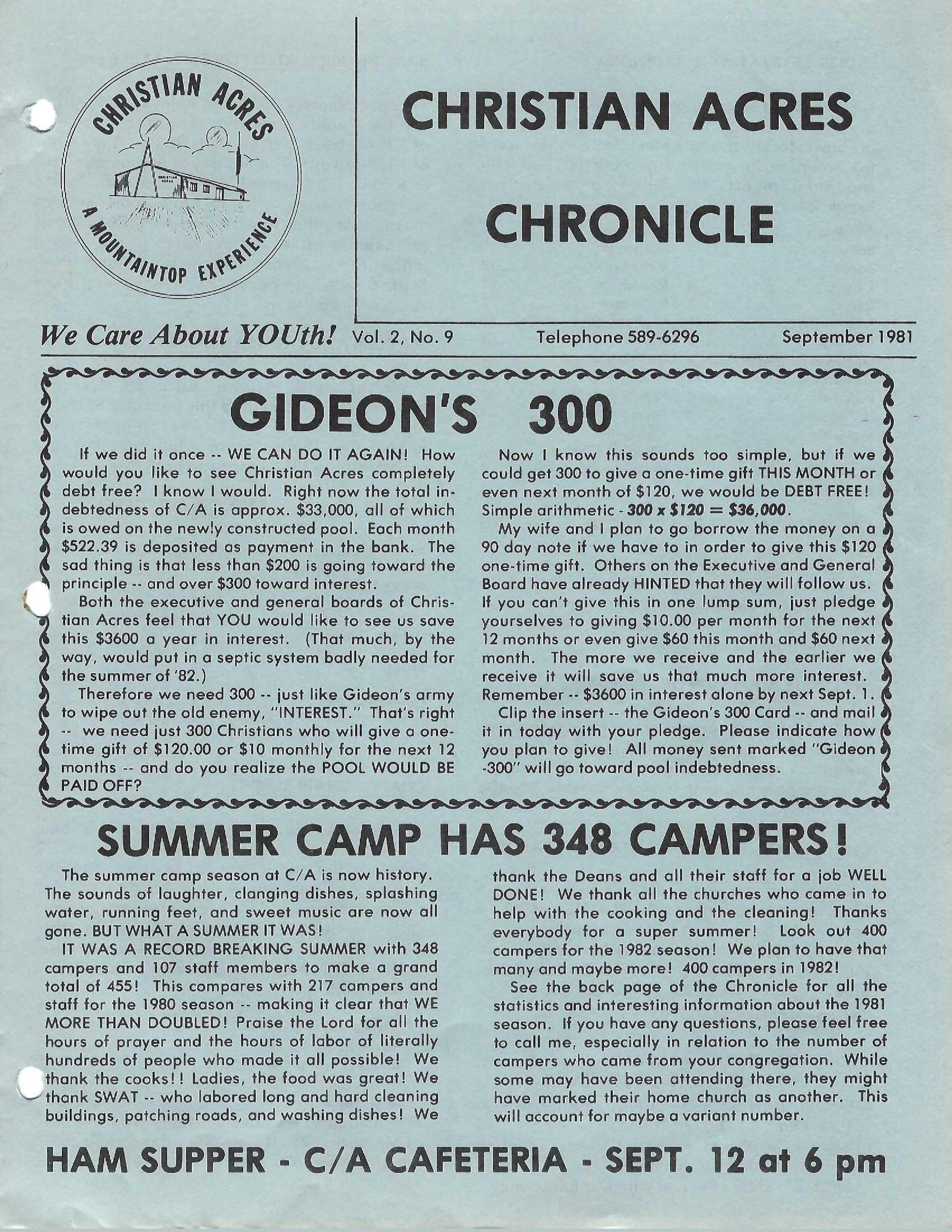 September_1981.pdf