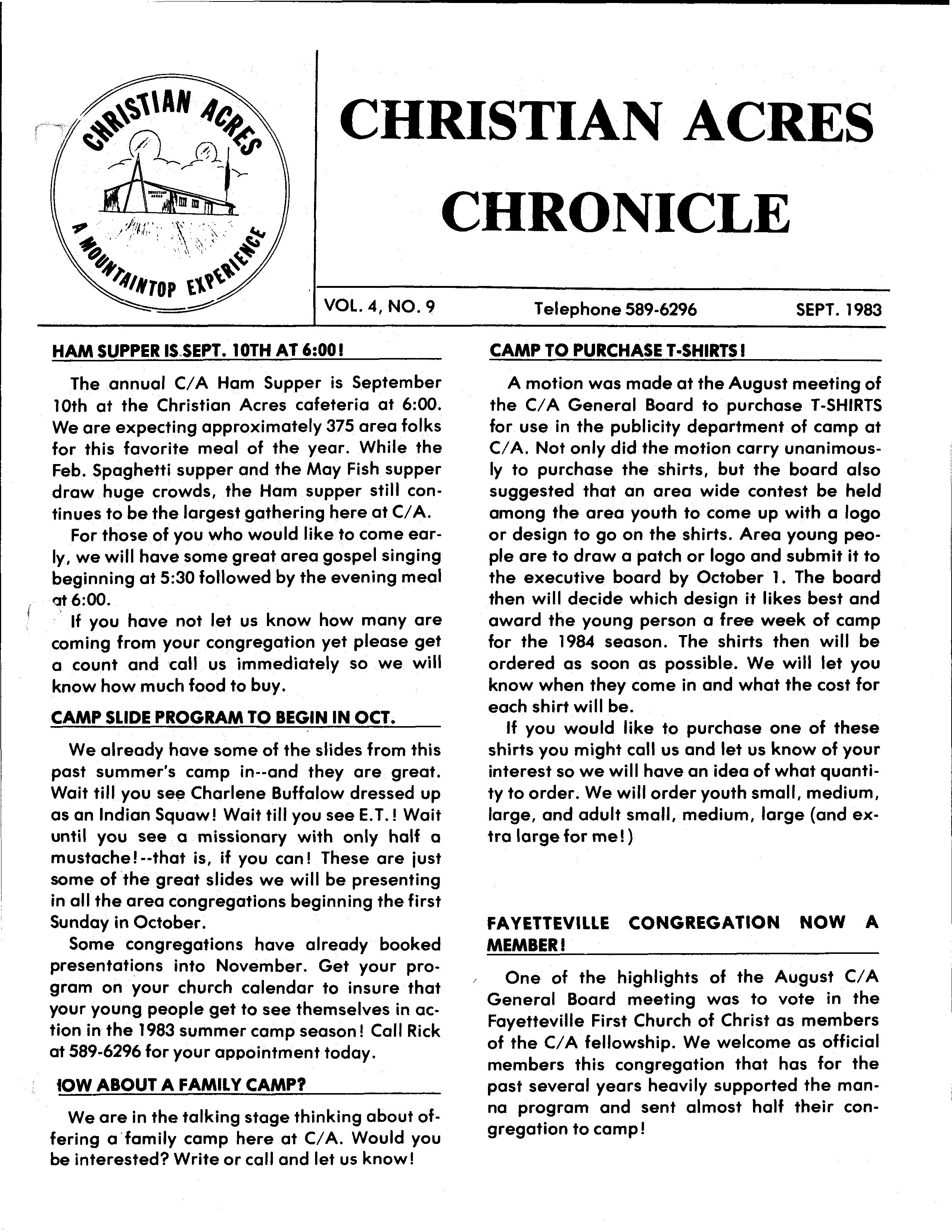 September_1983.pdf