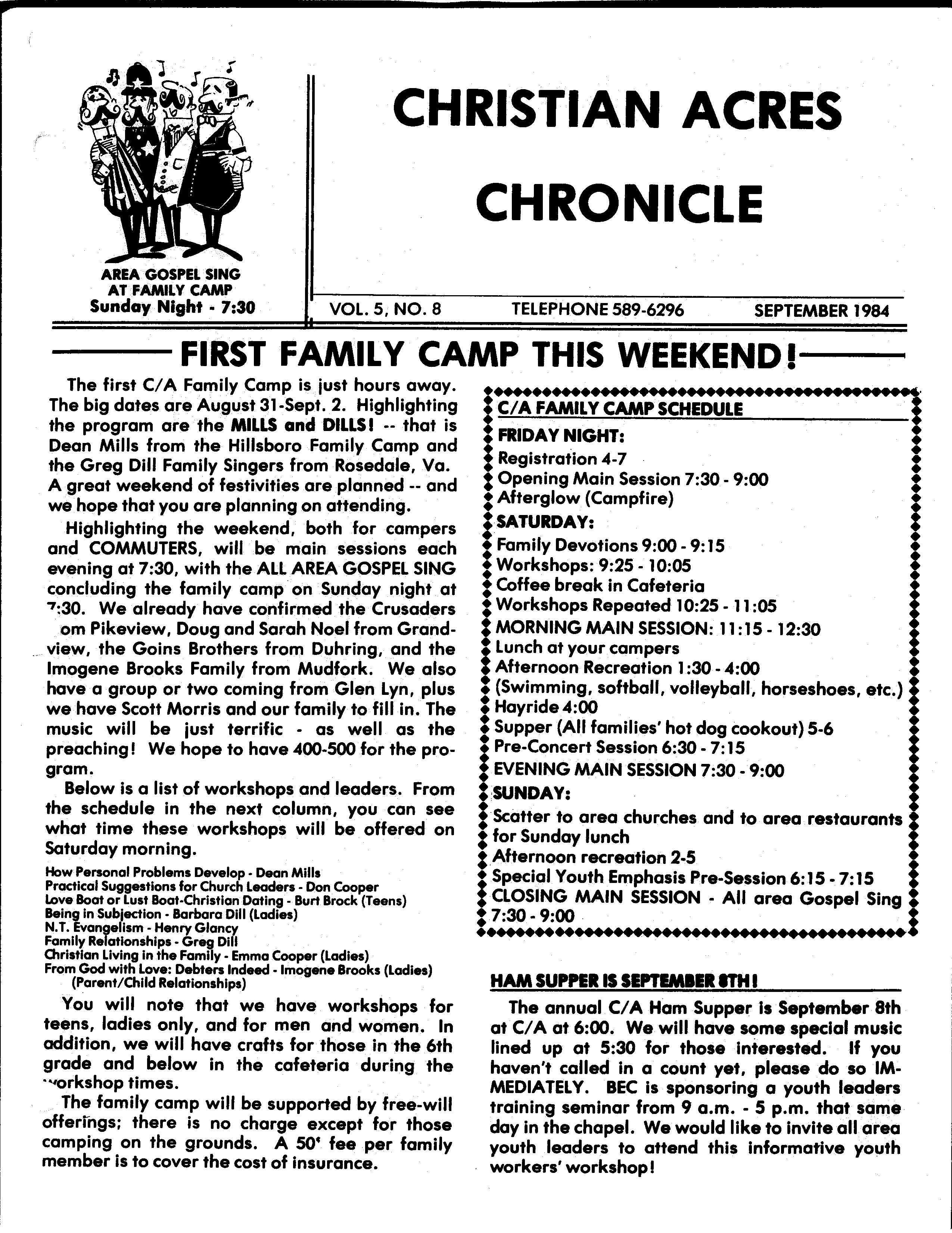 September_1984.pdf