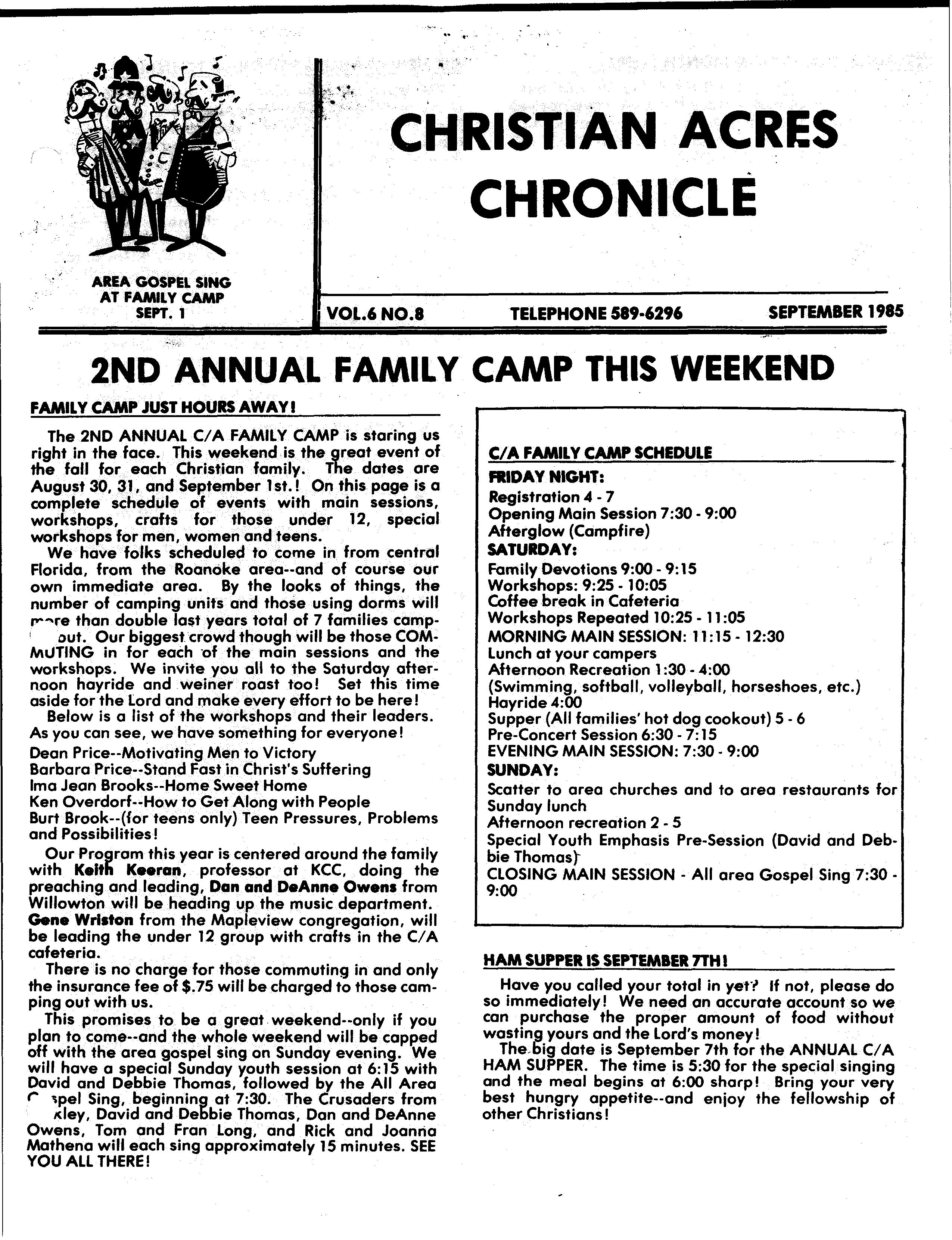 September_1985.pdf
