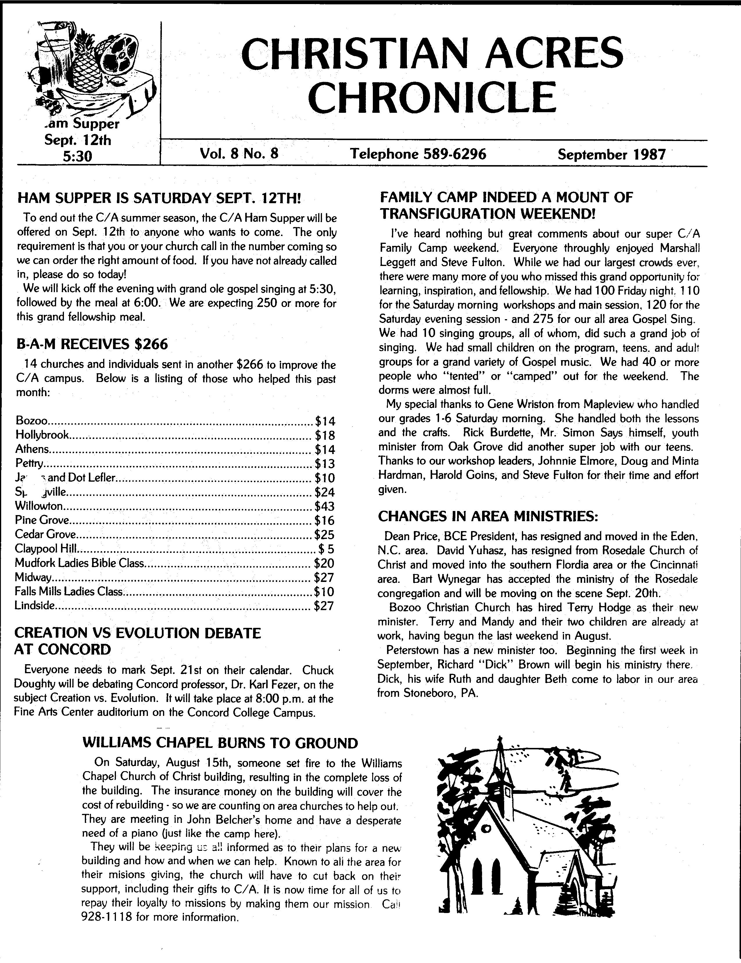 September_1987.pdf