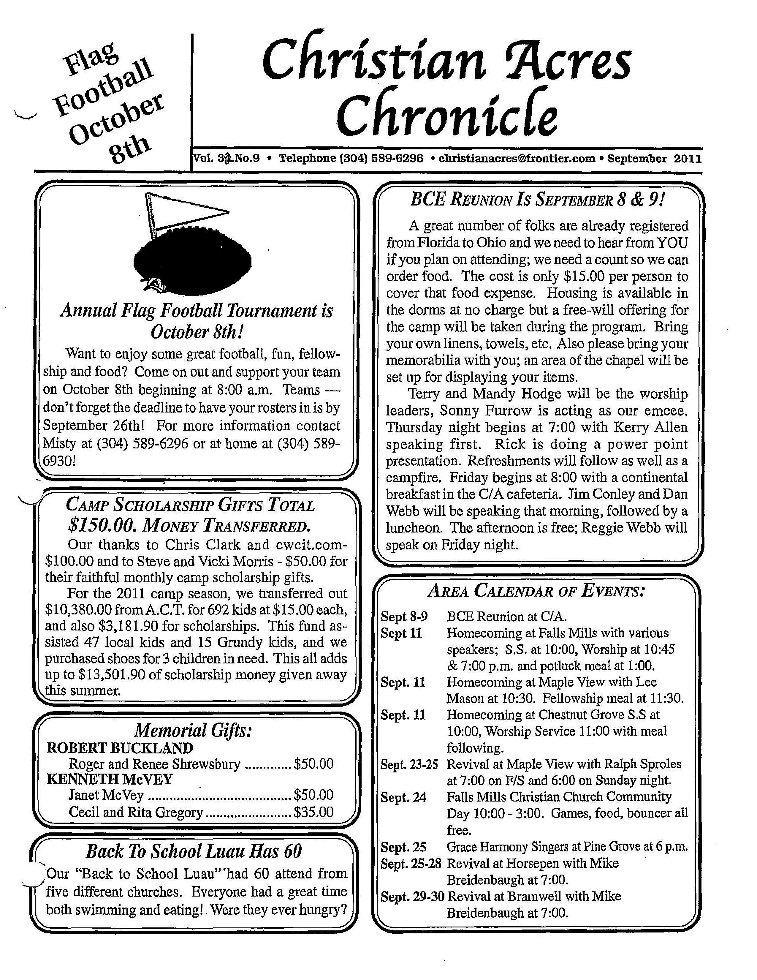 September_2011.pdf