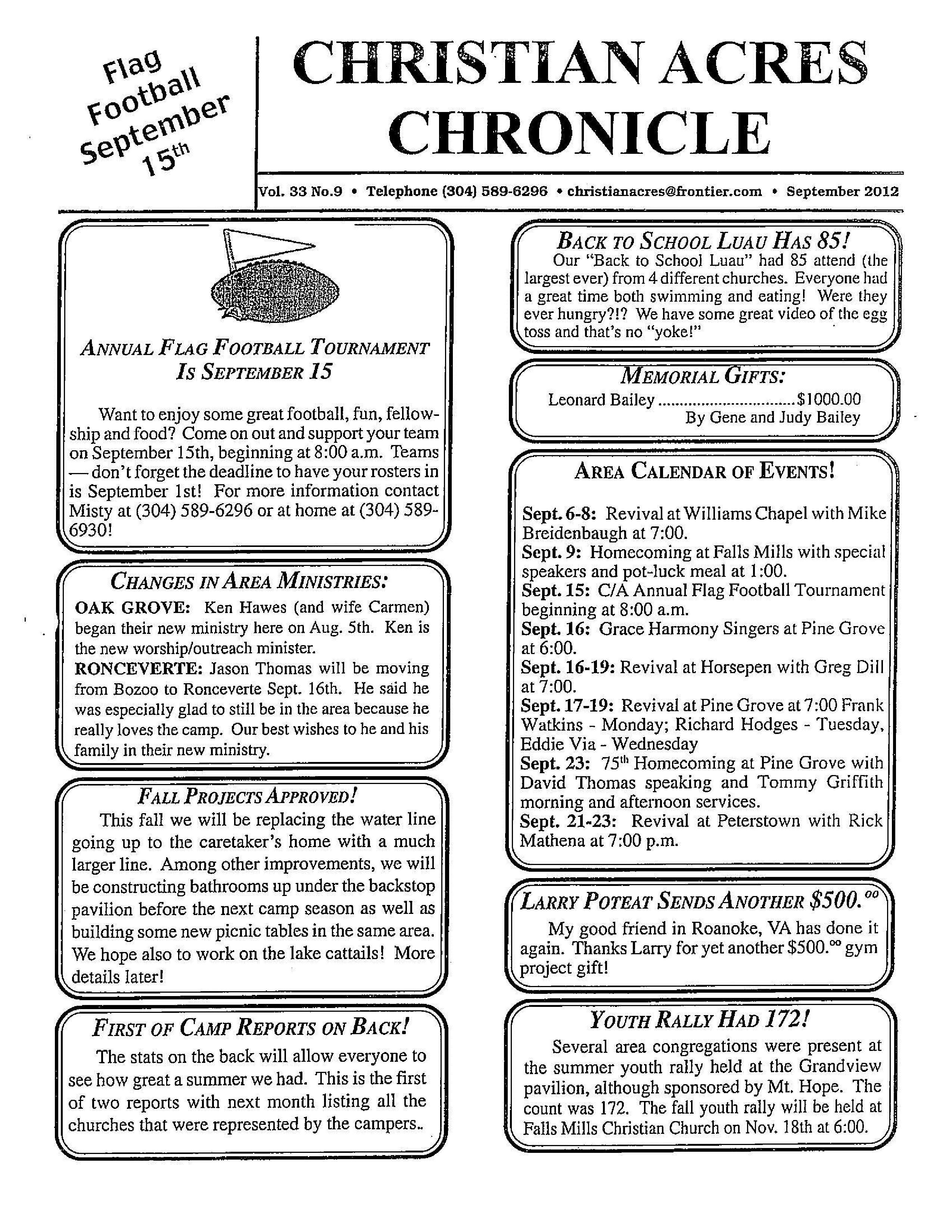 September_2012.pdf