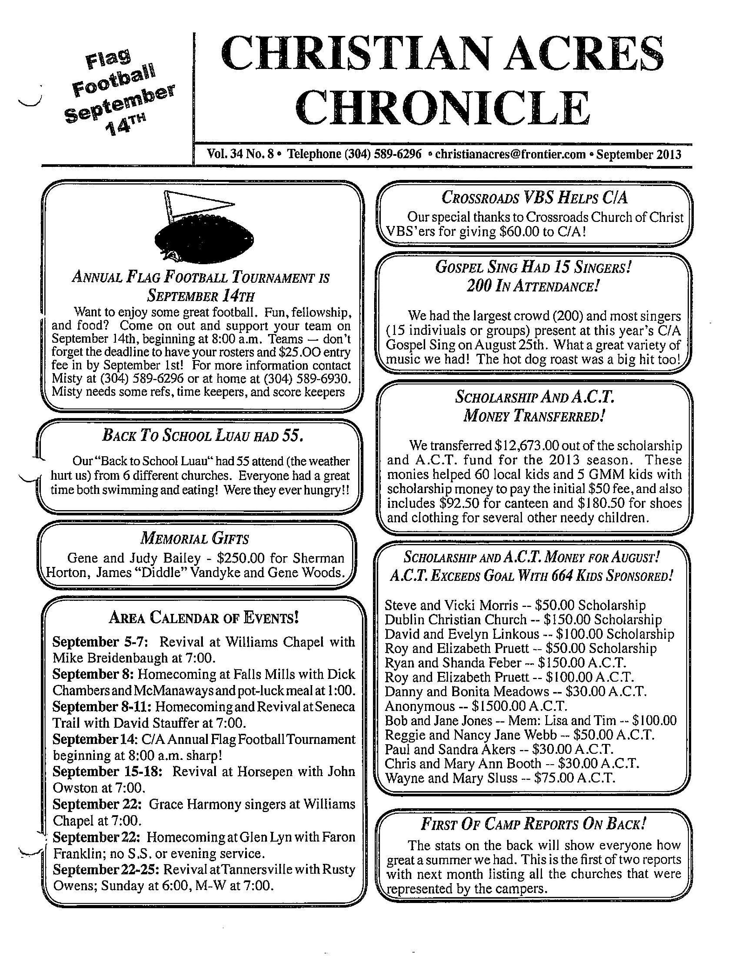 September_2013.pdf