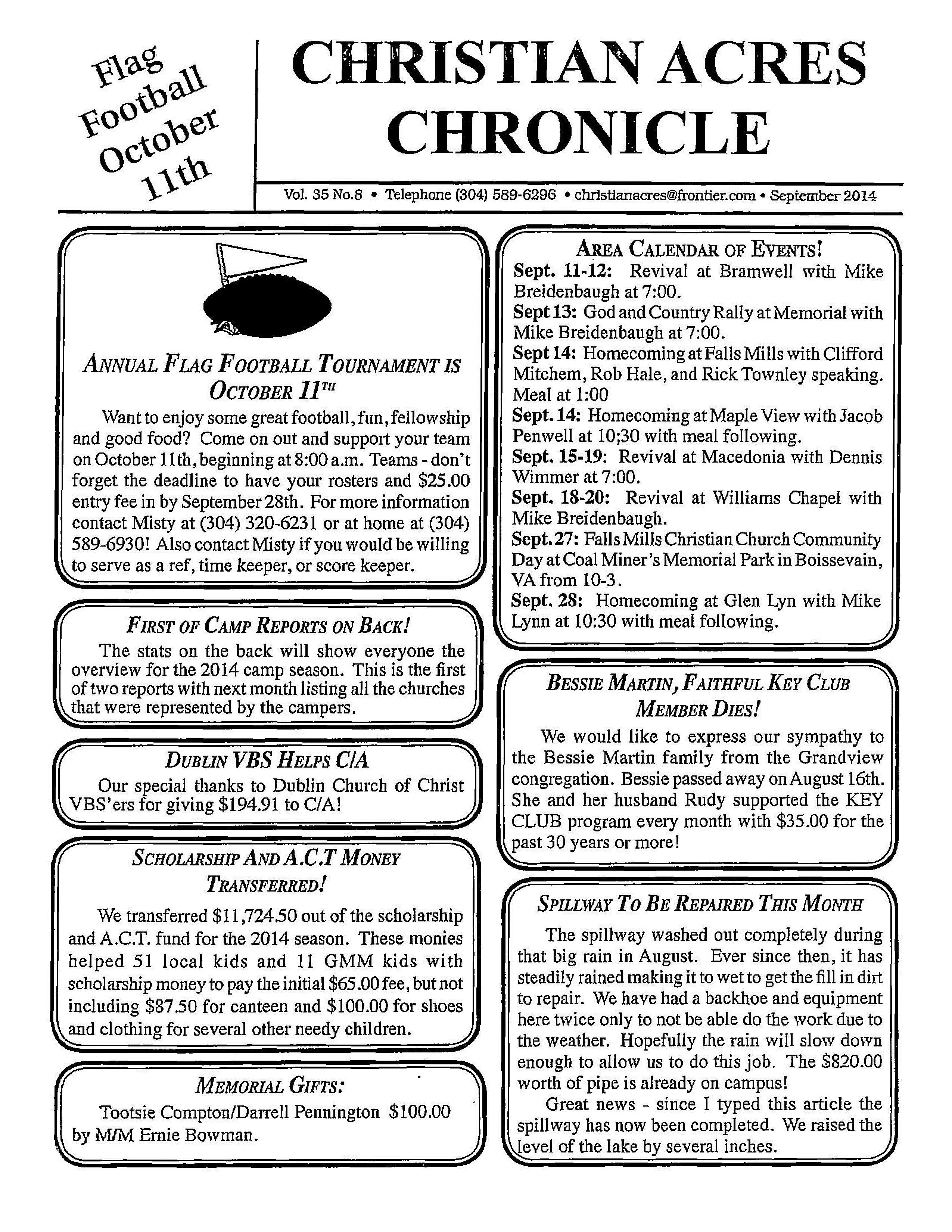 September_2014.pdf