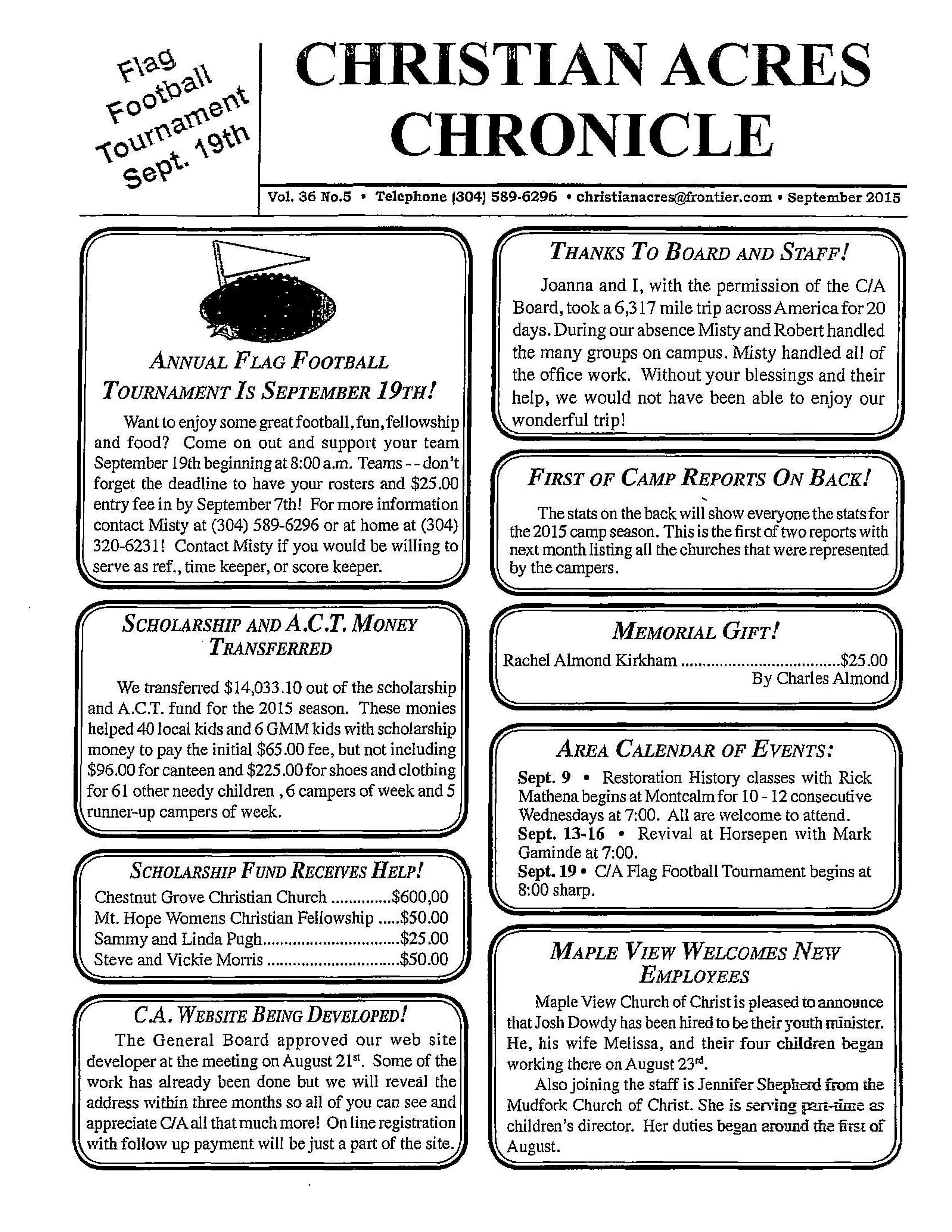 September_2015.pdf