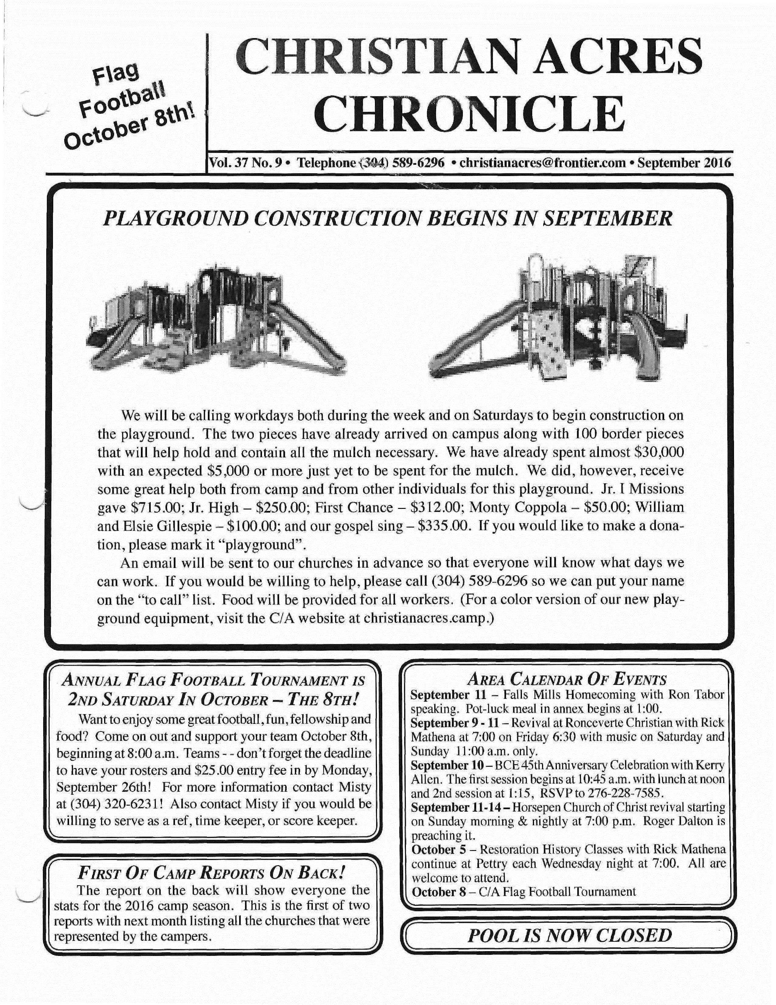 September_2016.pdf