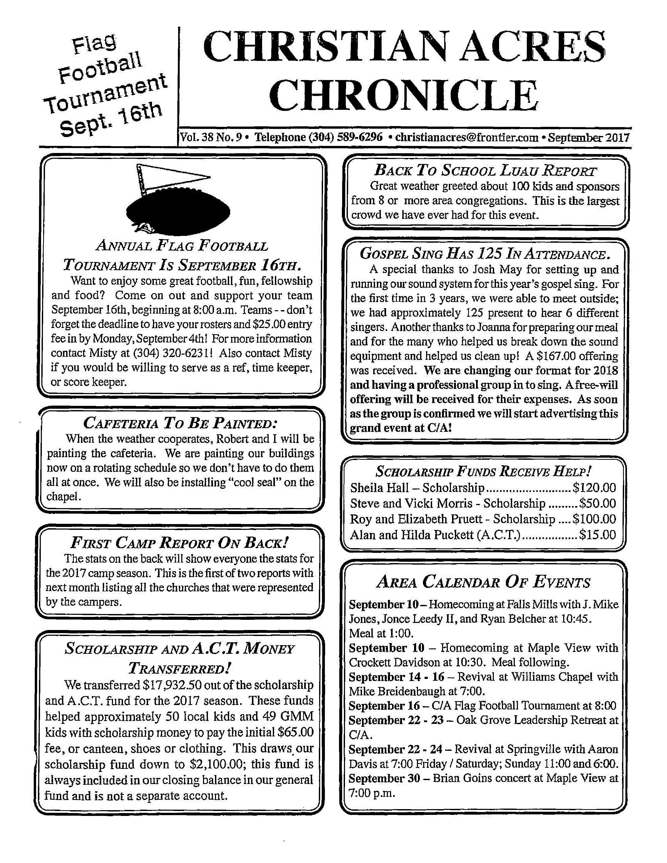 September_2017.pdf