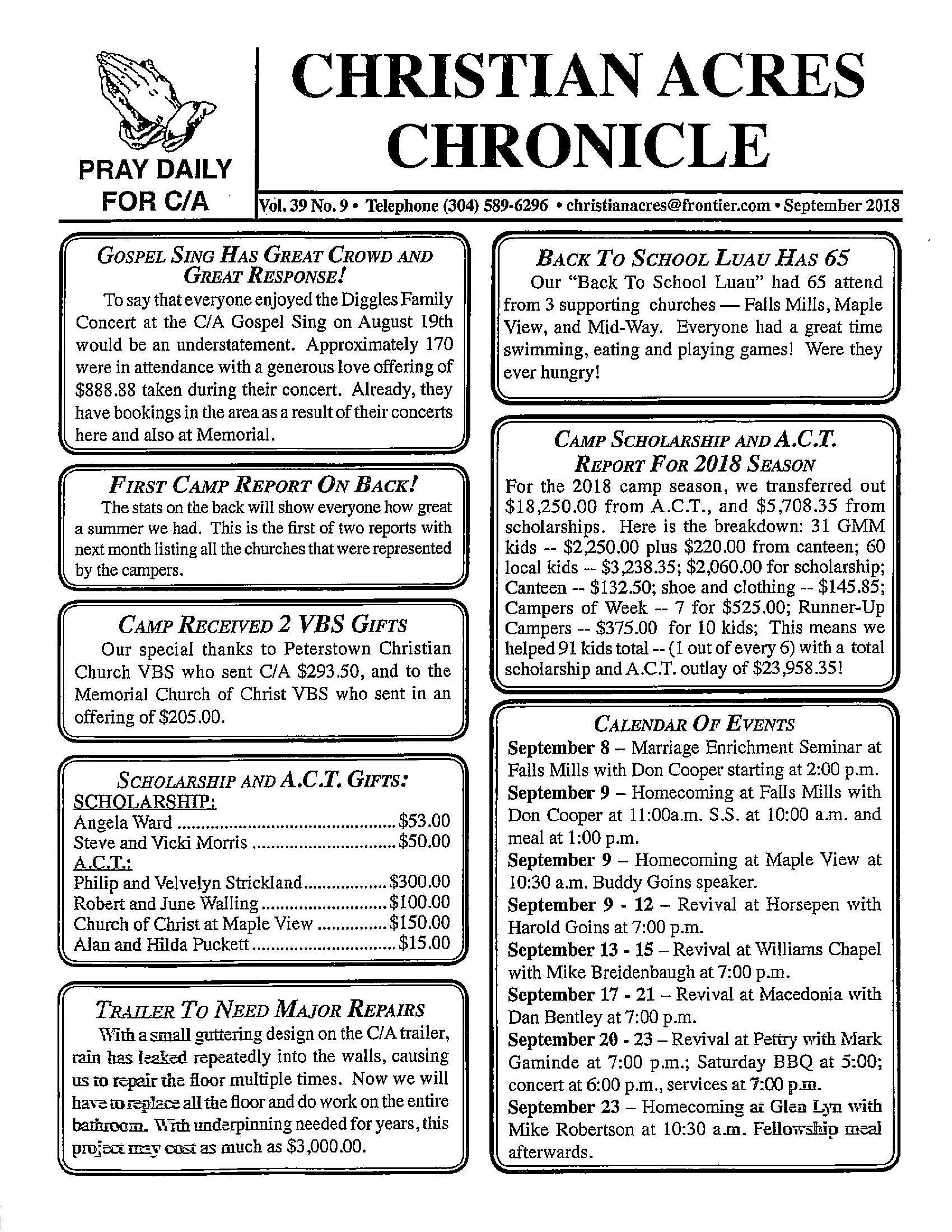 September_2018.pdf