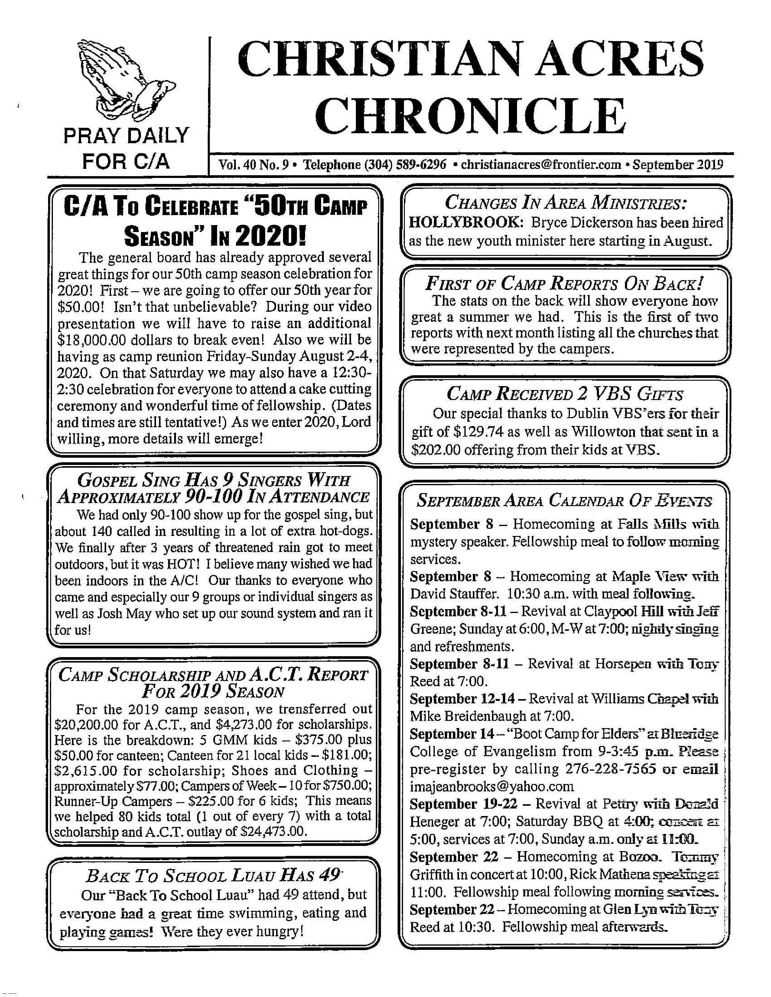 September_2019.pdf