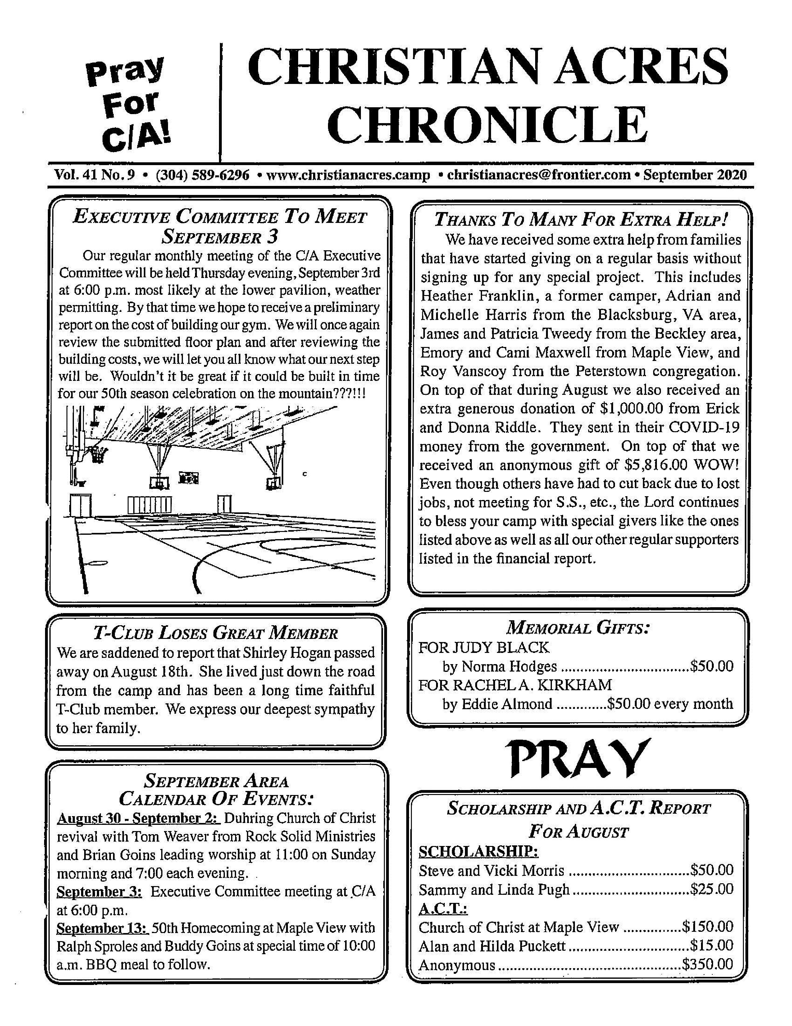 September_2020.pdf