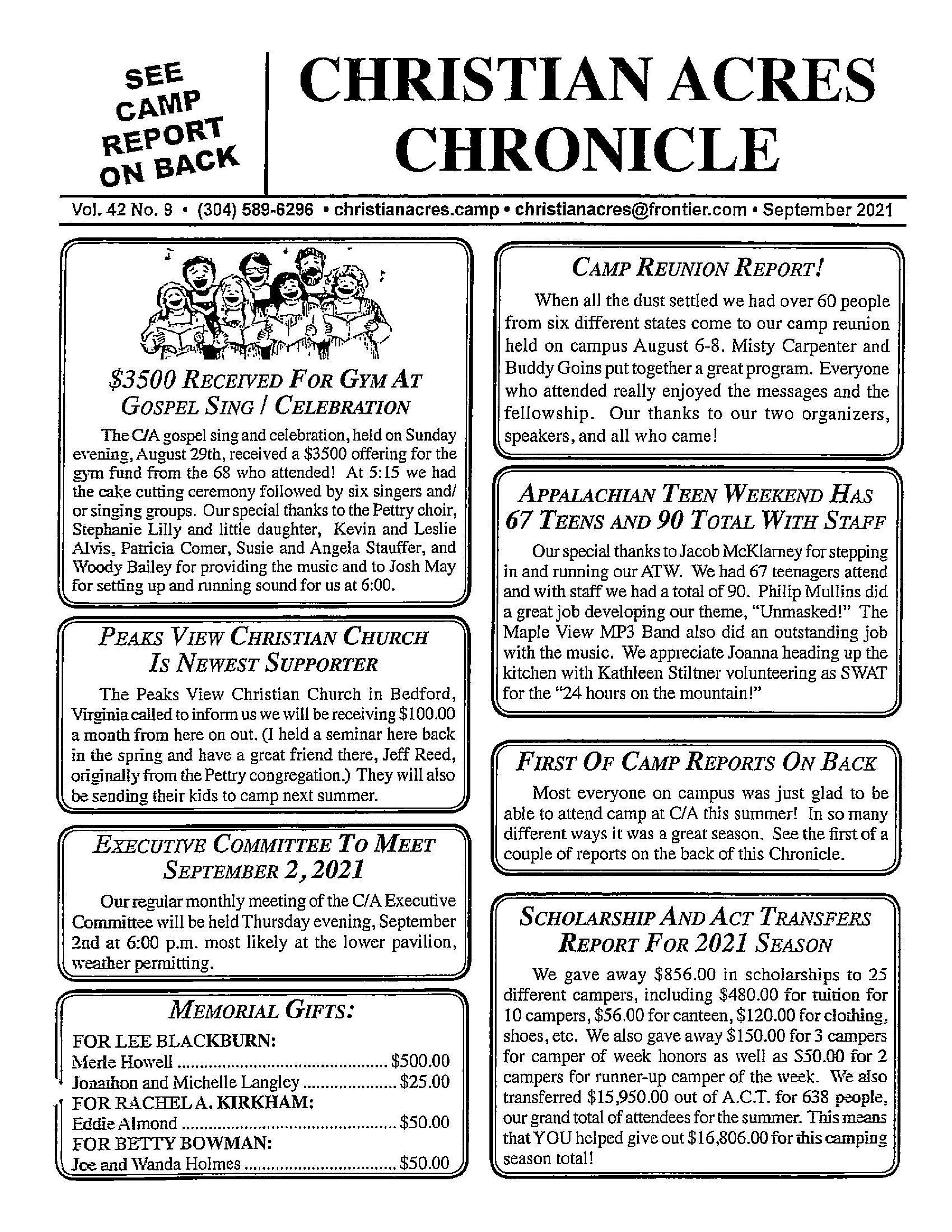 September_2021.pdf