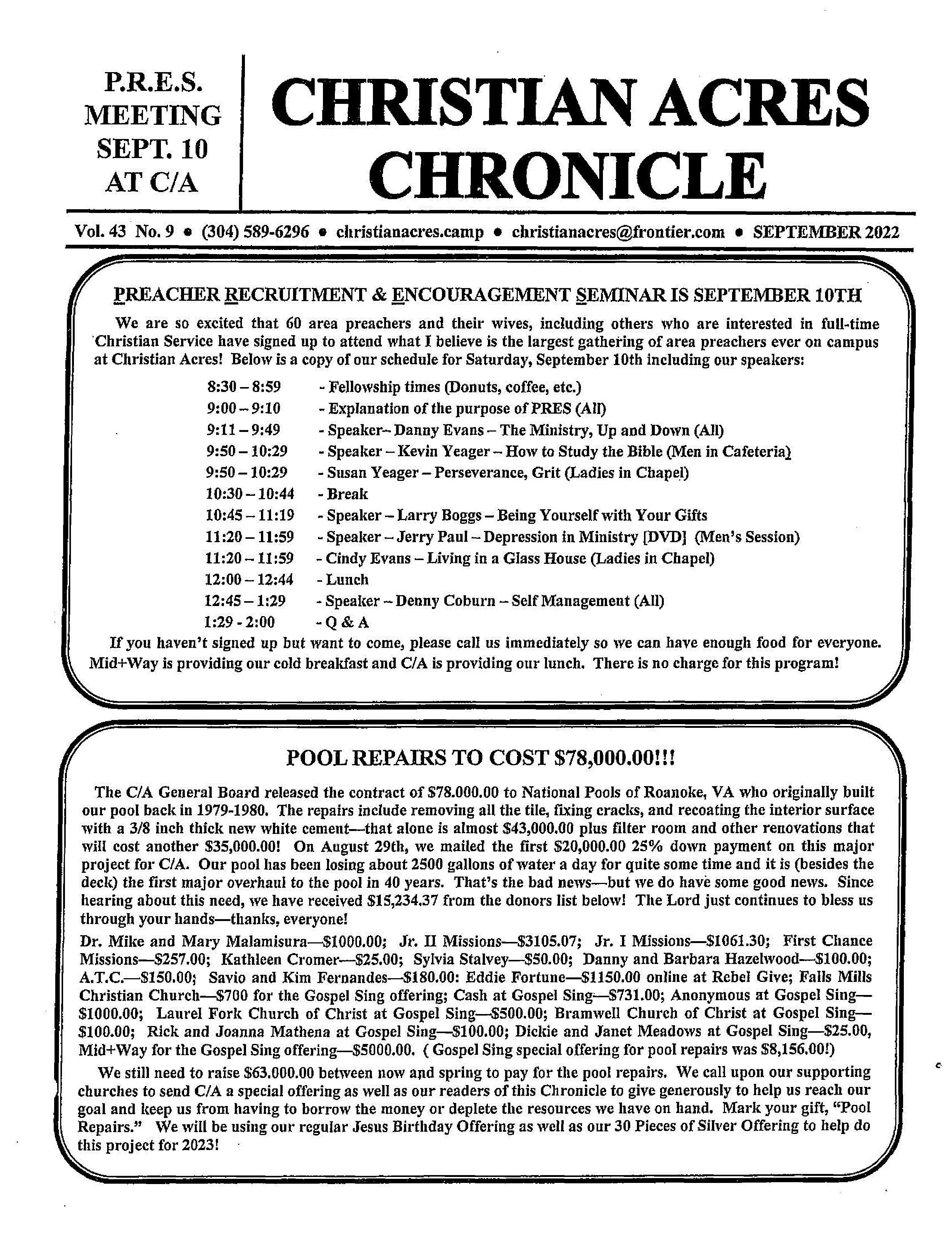 September_2022.pdf