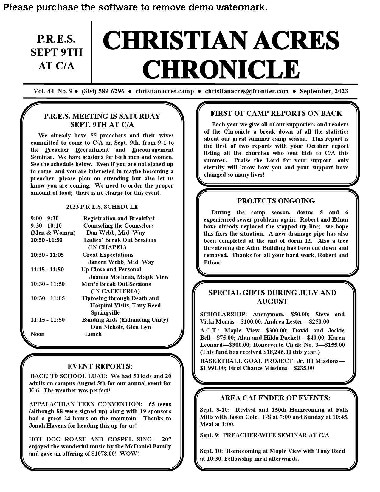 September_2023.pdf