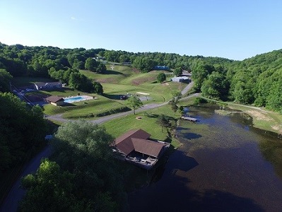 Campus